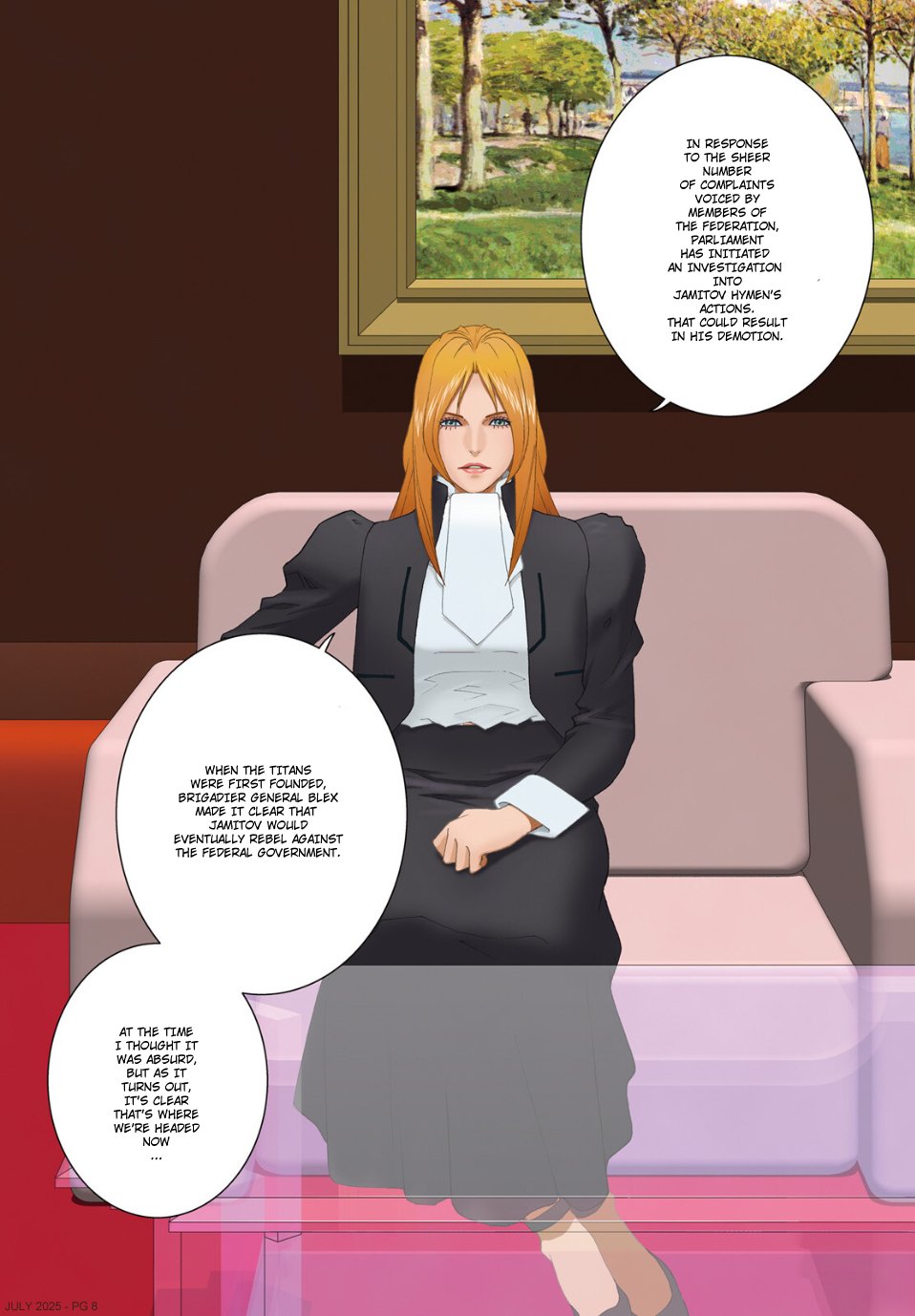 Page 8