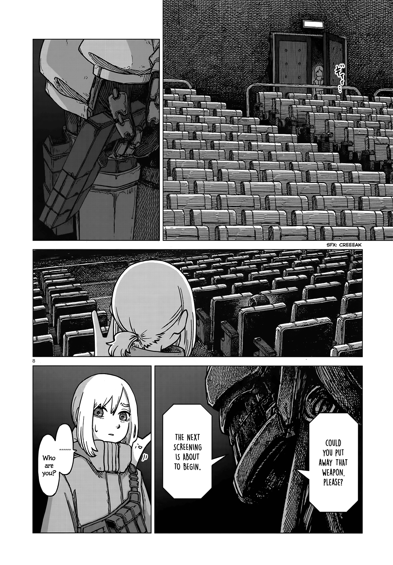 Page 8