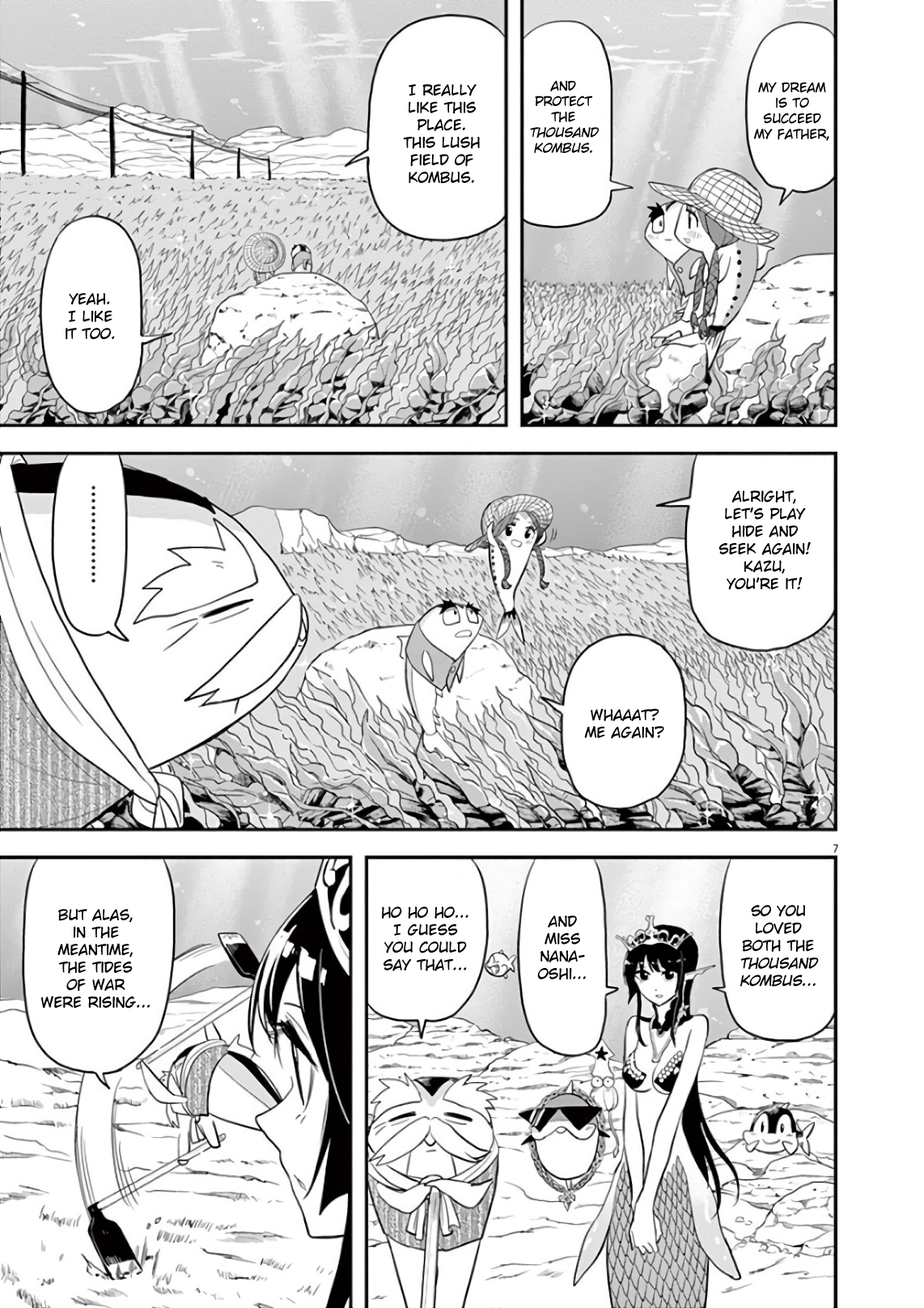 Page 7