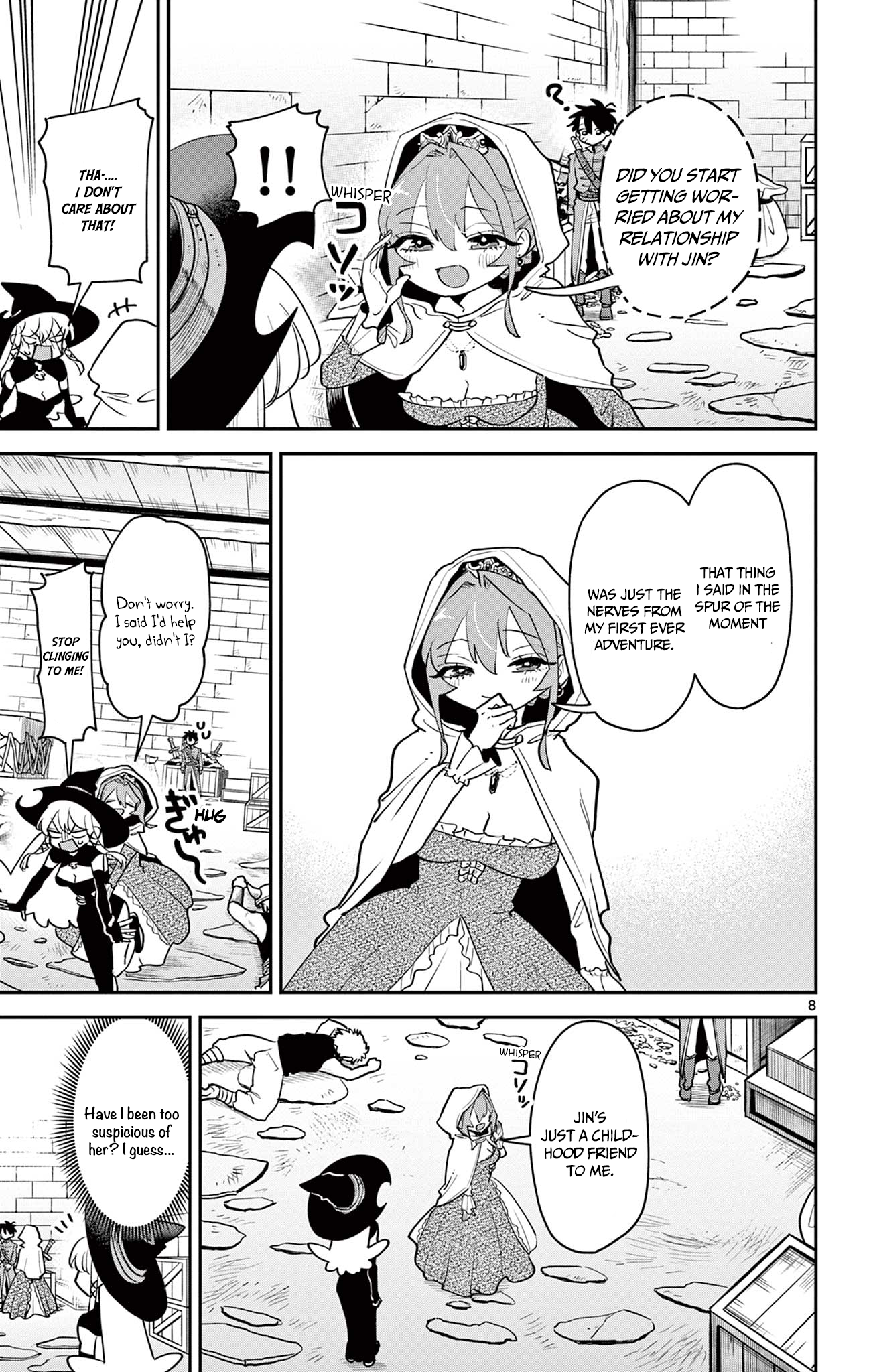 Page 8
