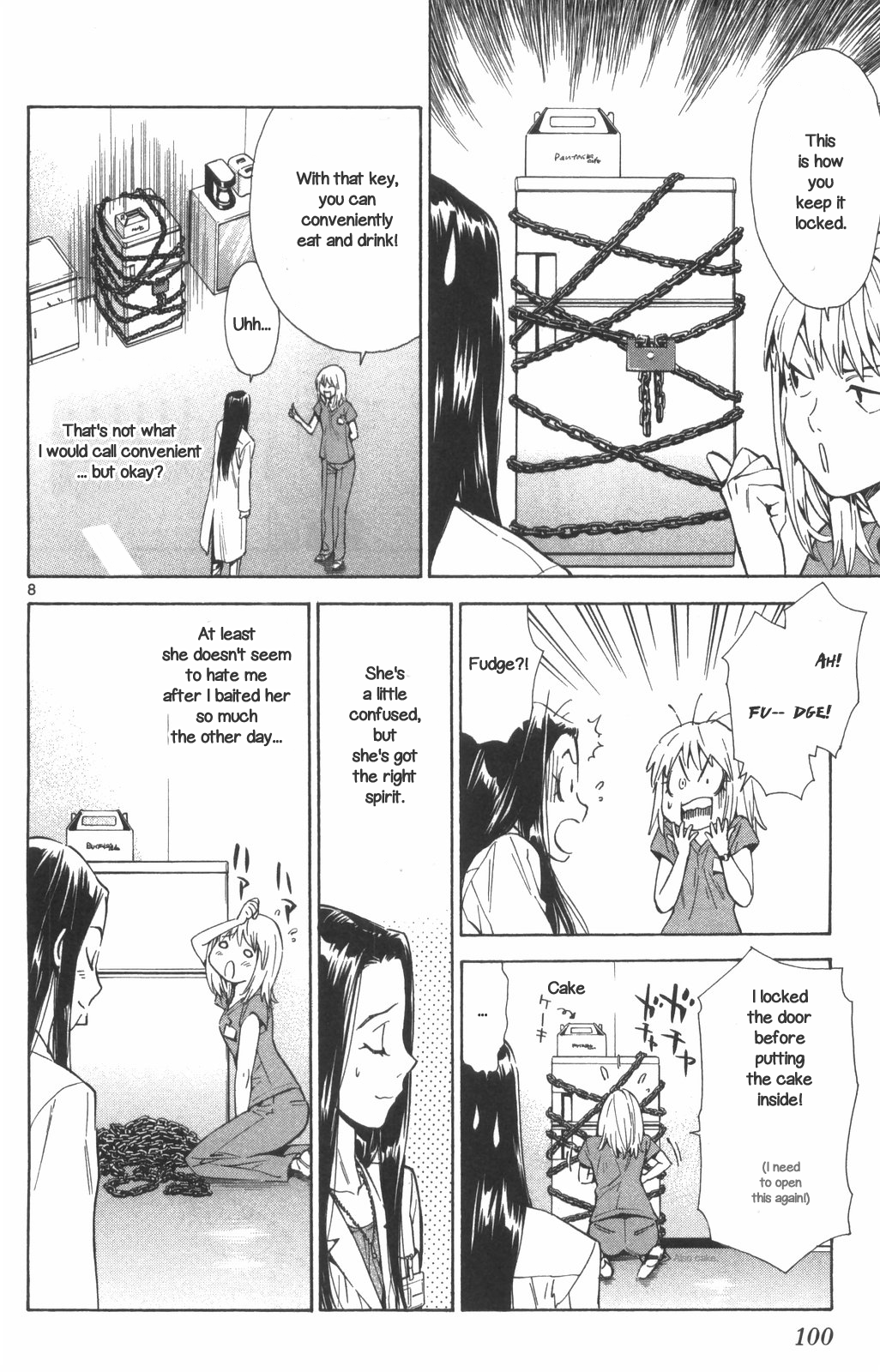 Page 8