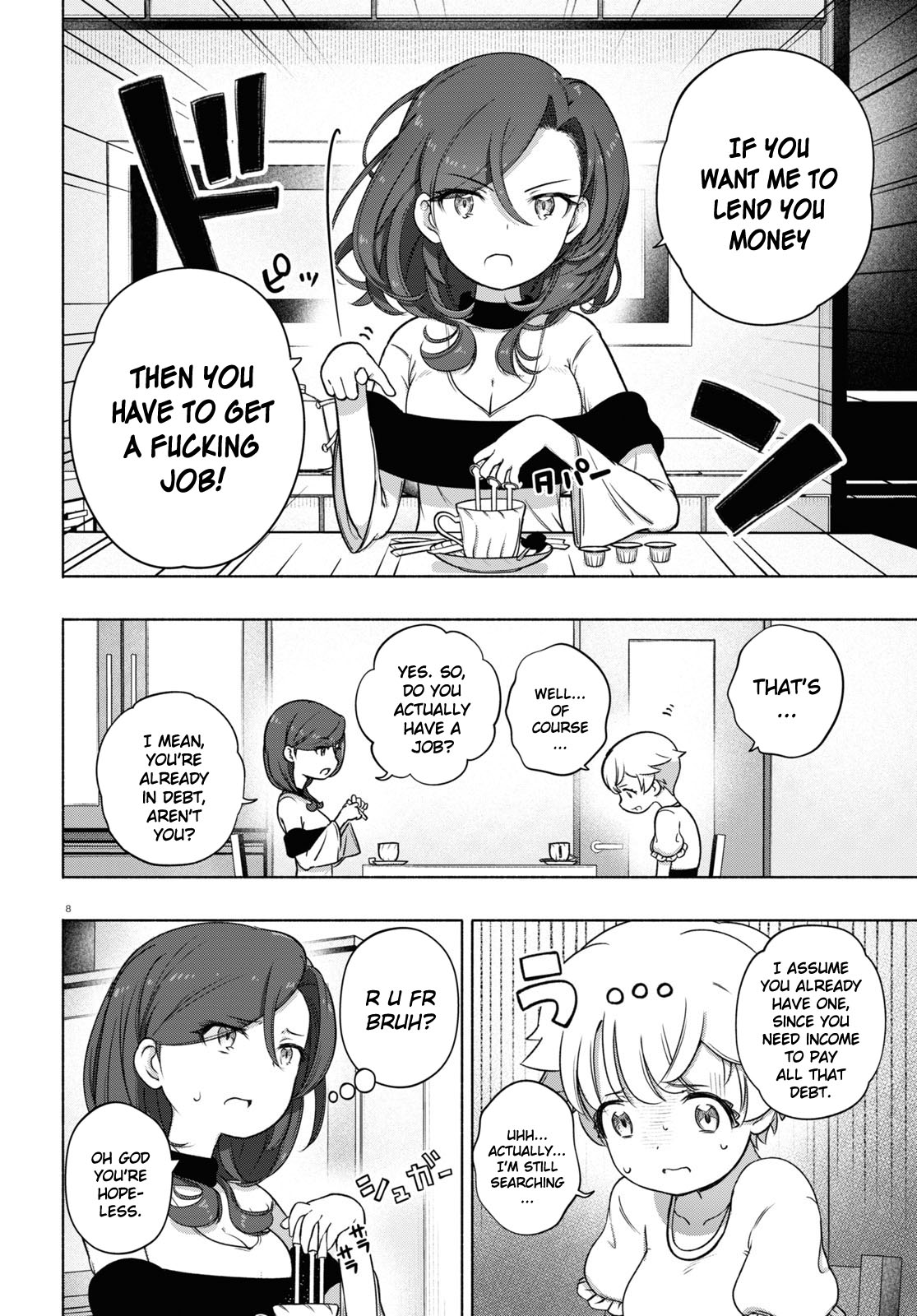 Page 8