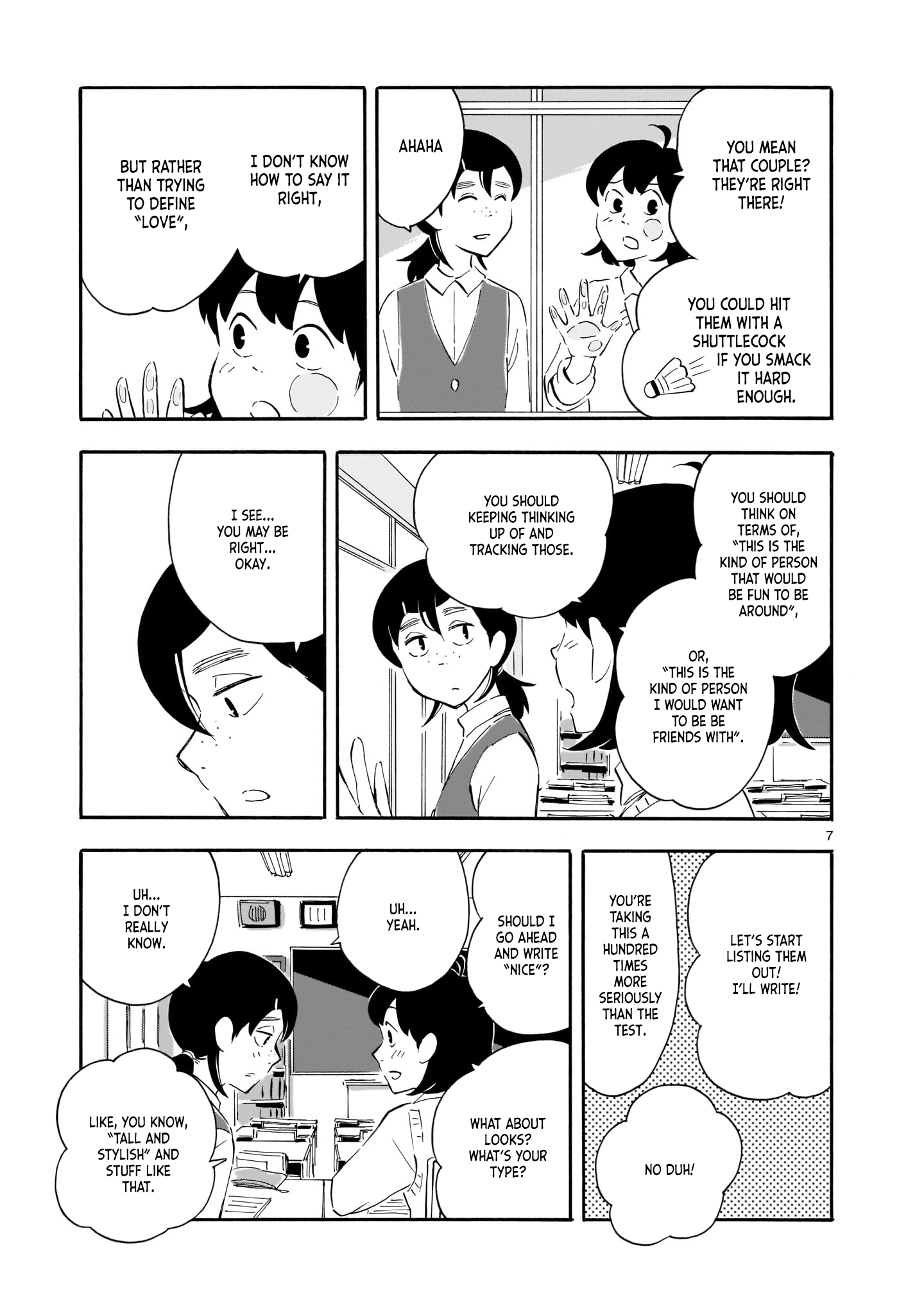 Page 7