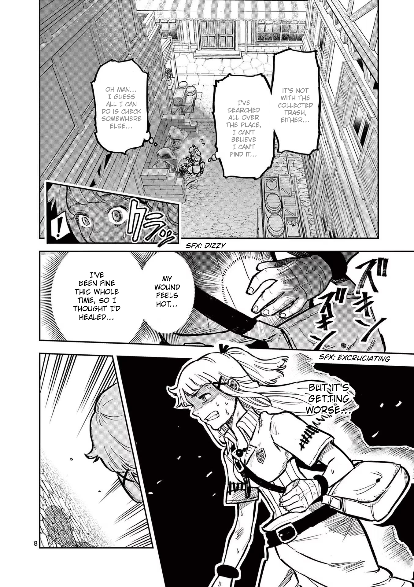Page 8