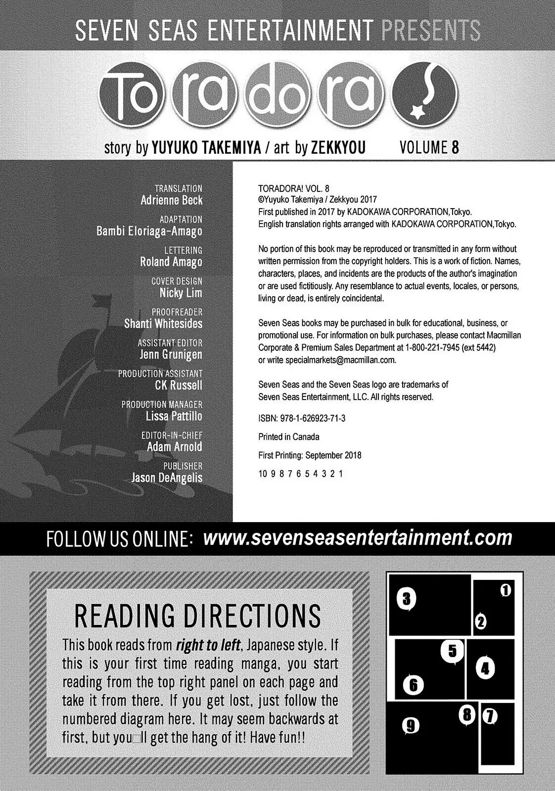 Page 8