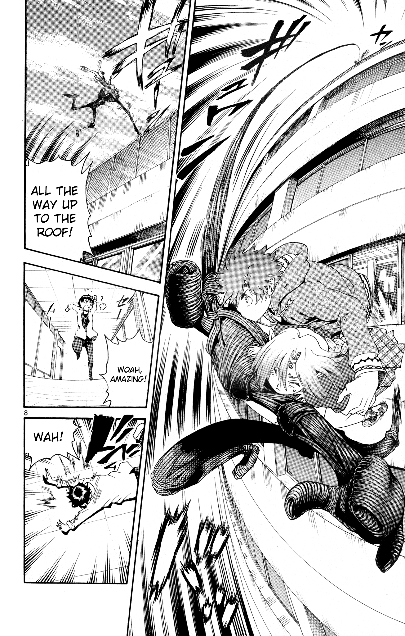 Page 8