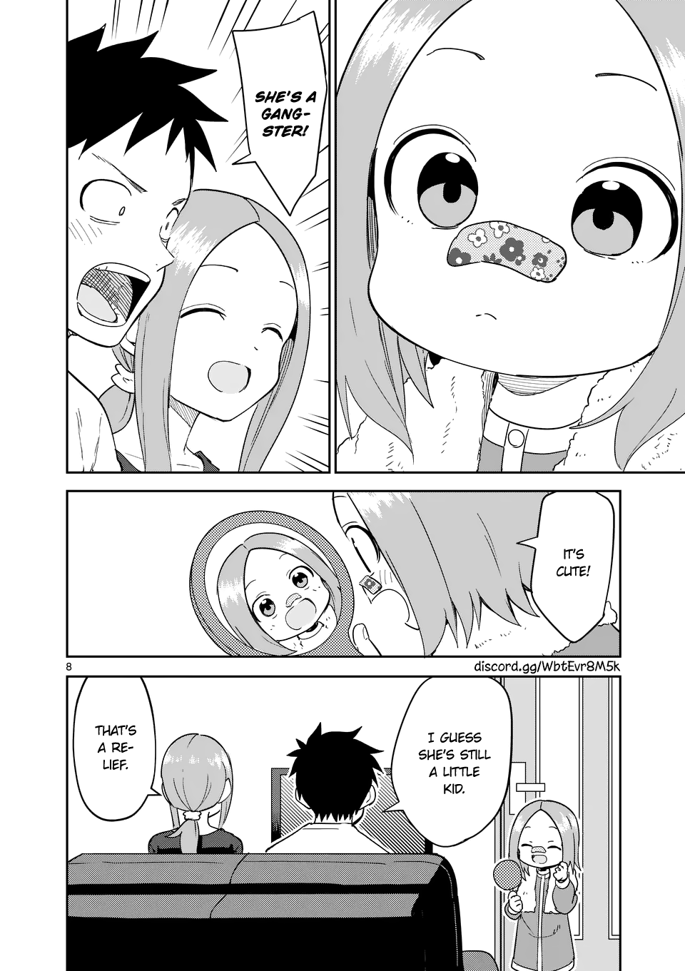 Page 8