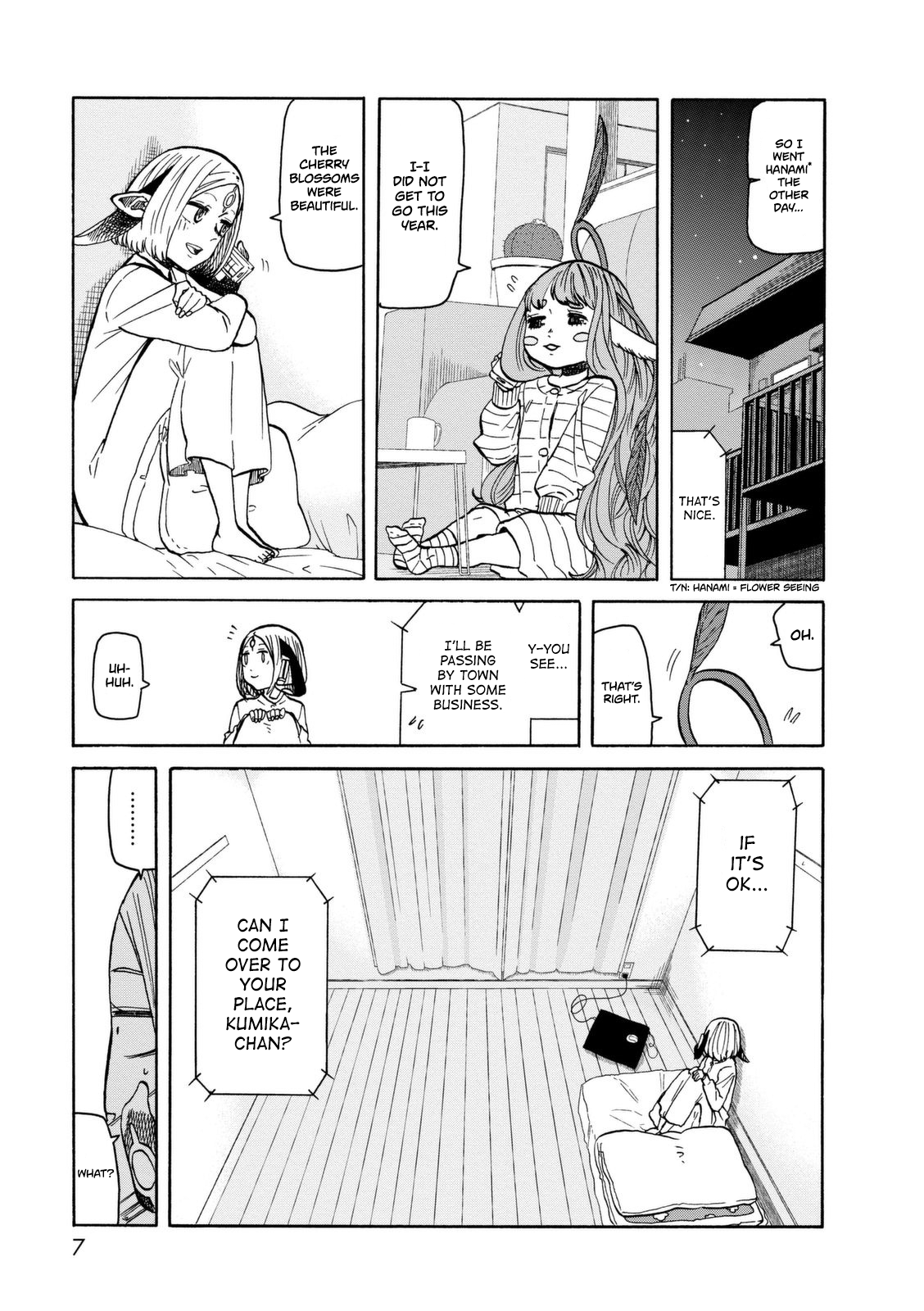 Page 7