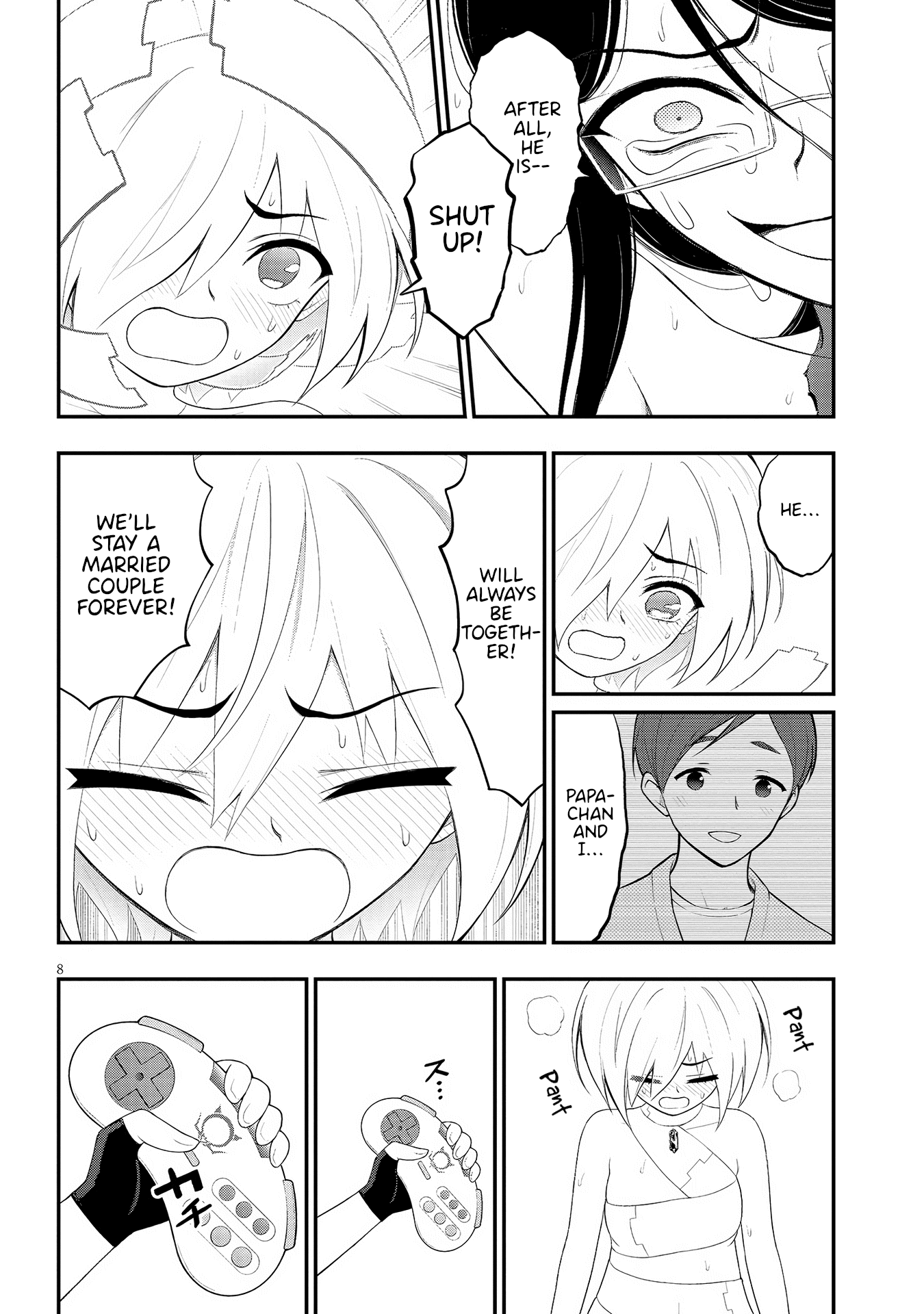 Page 8