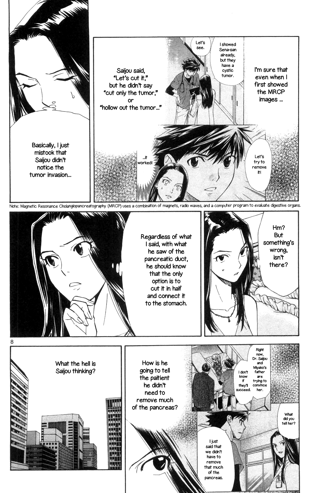 Page 8