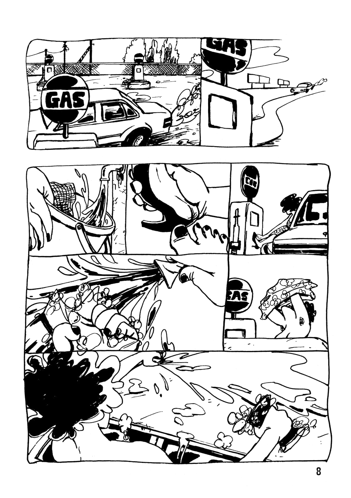 Page 8