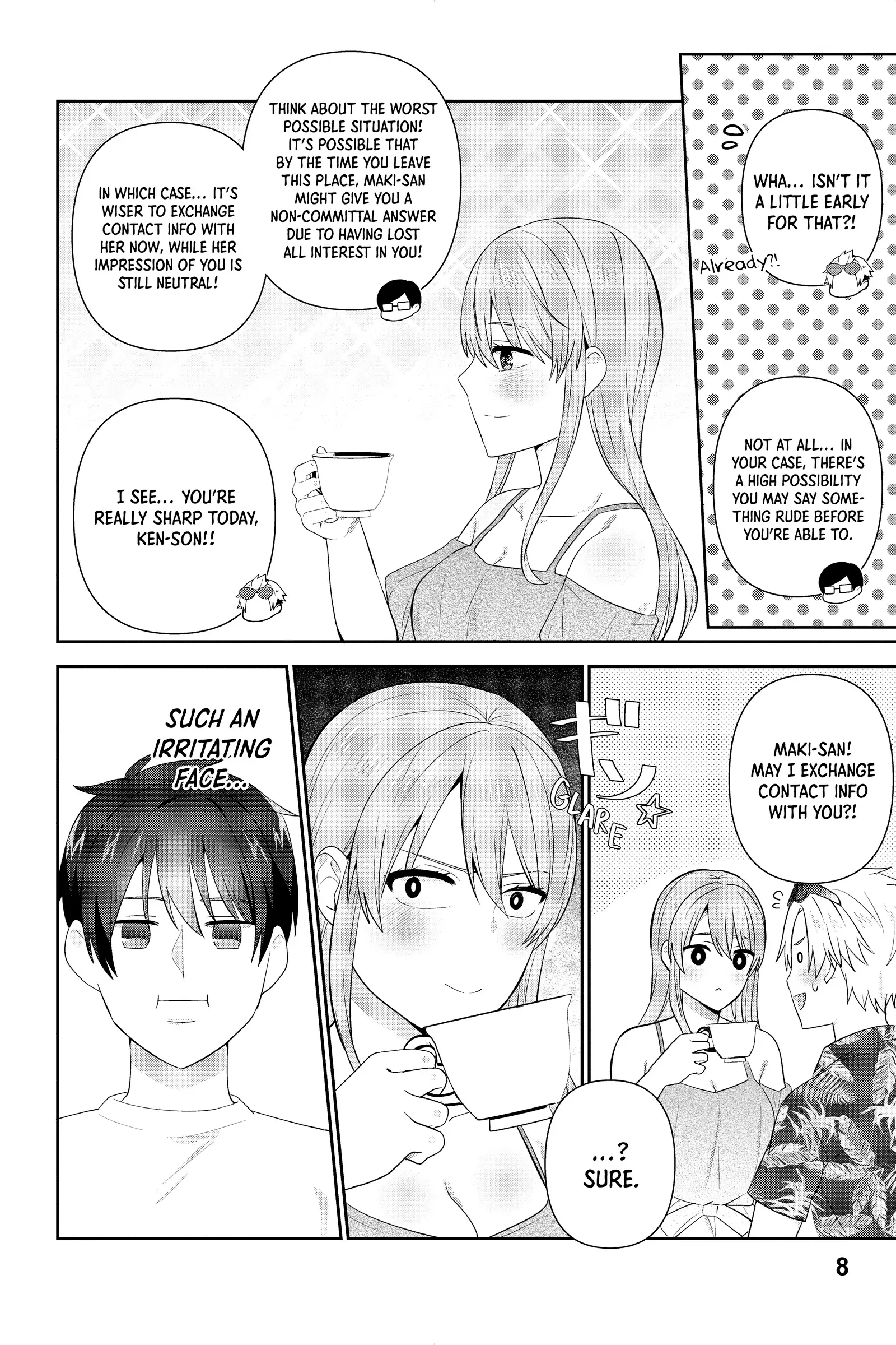 Page 8