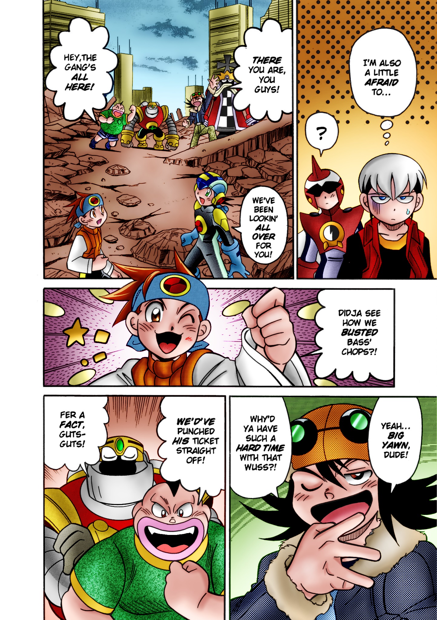 Page 8