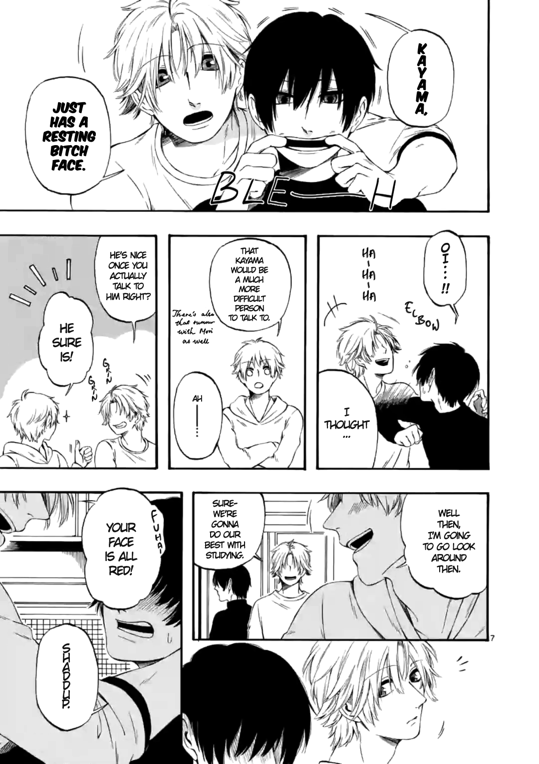 Page 7