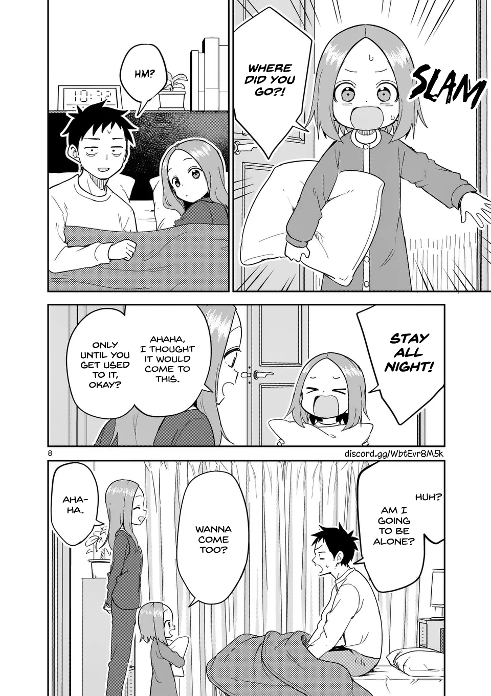 Page 8