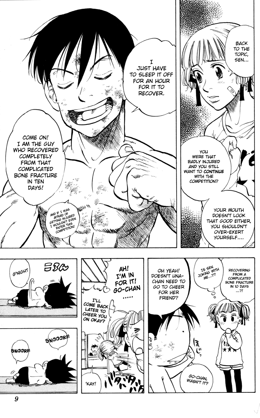 Page 8