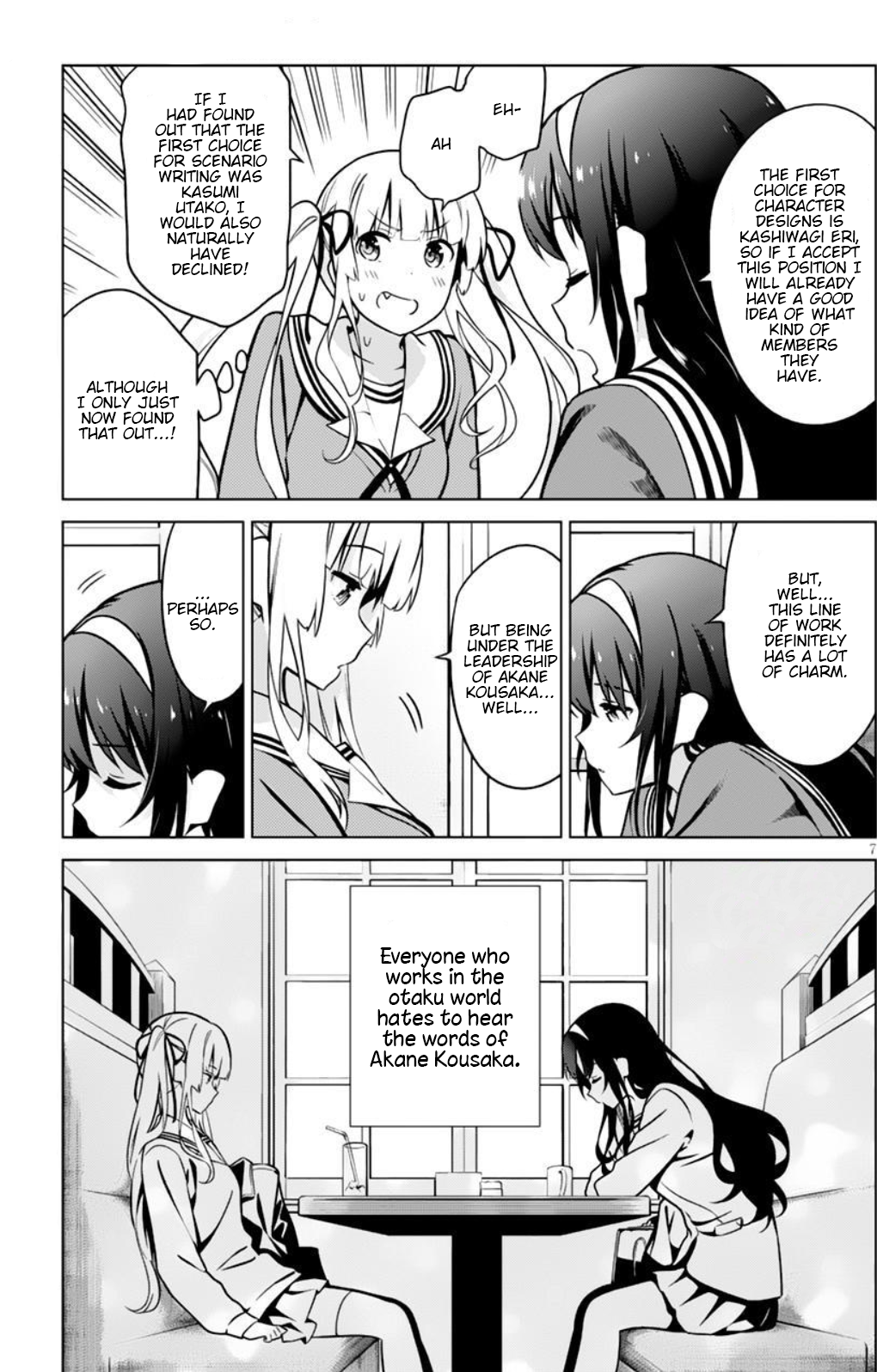 Page 7