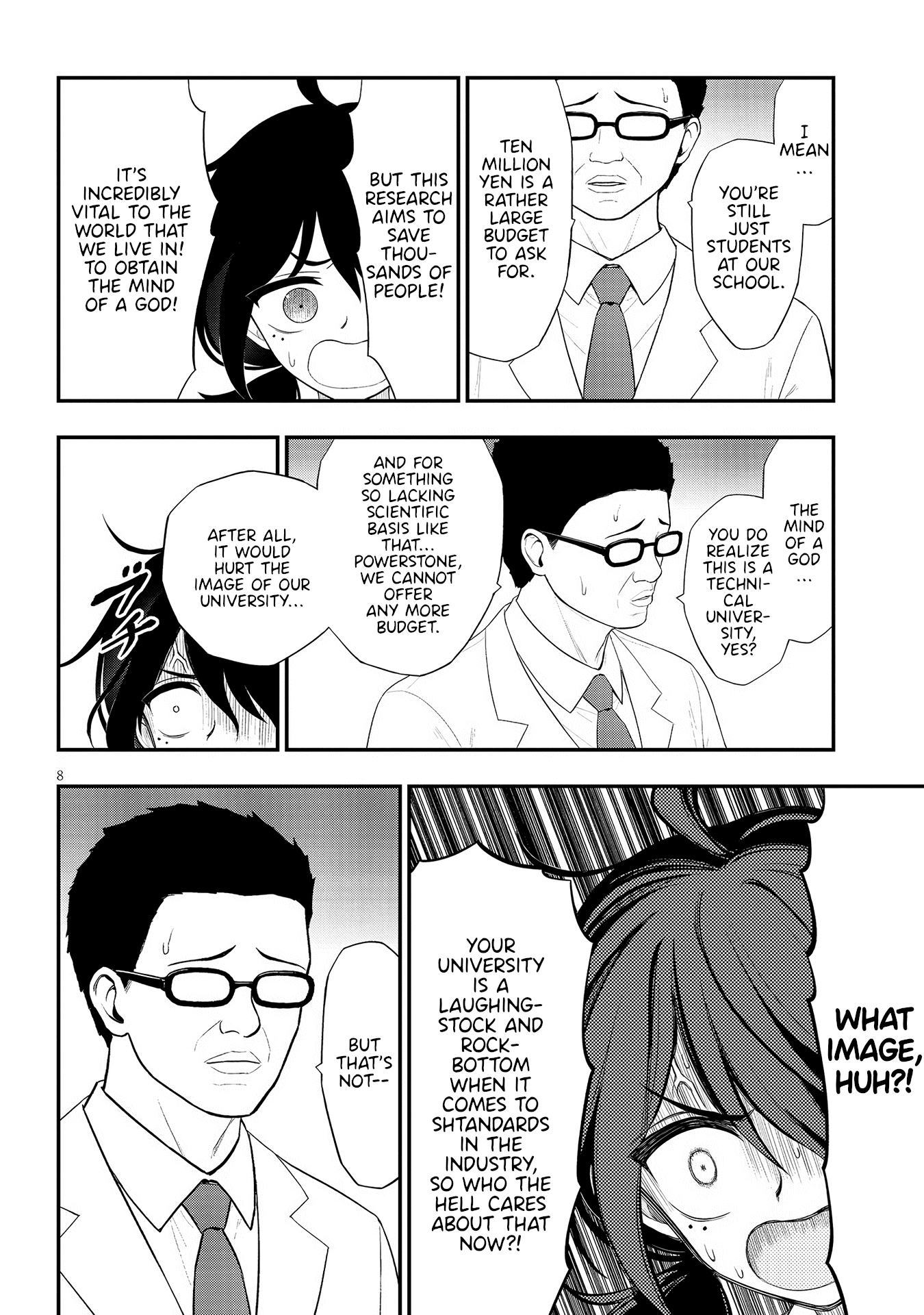 Page 8