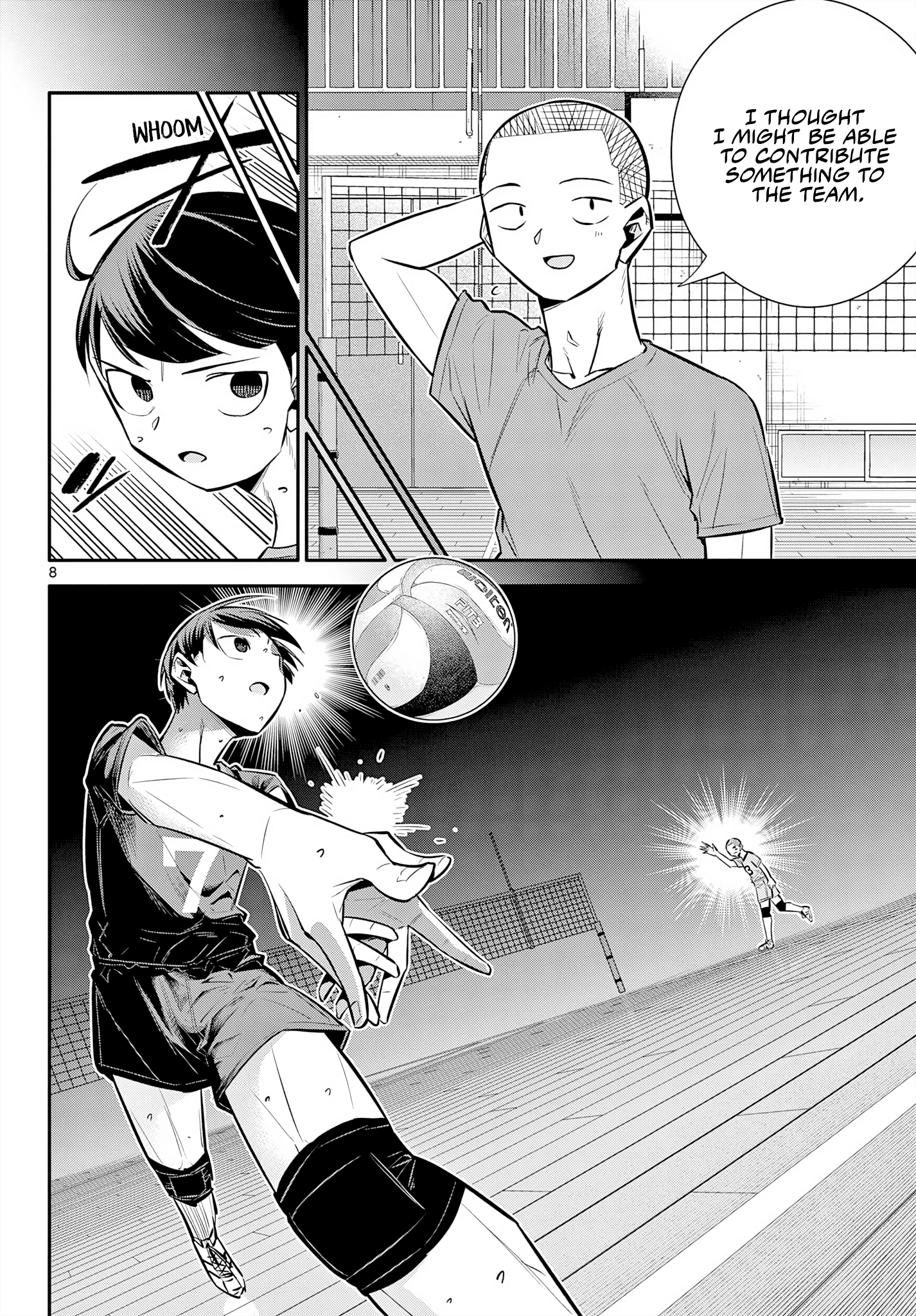 Page 8