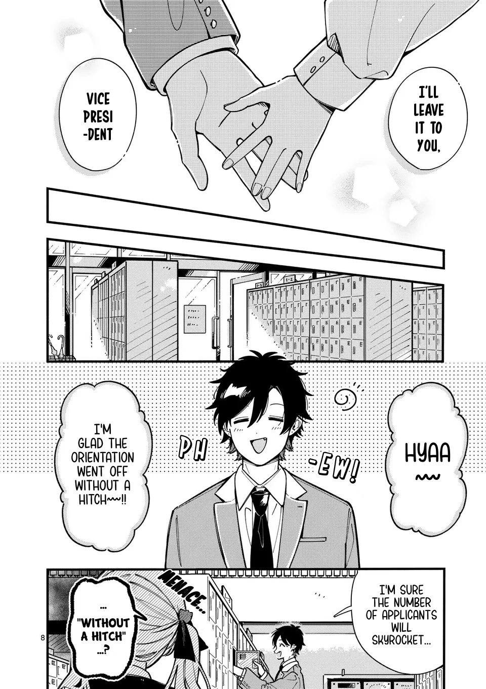 Page 8