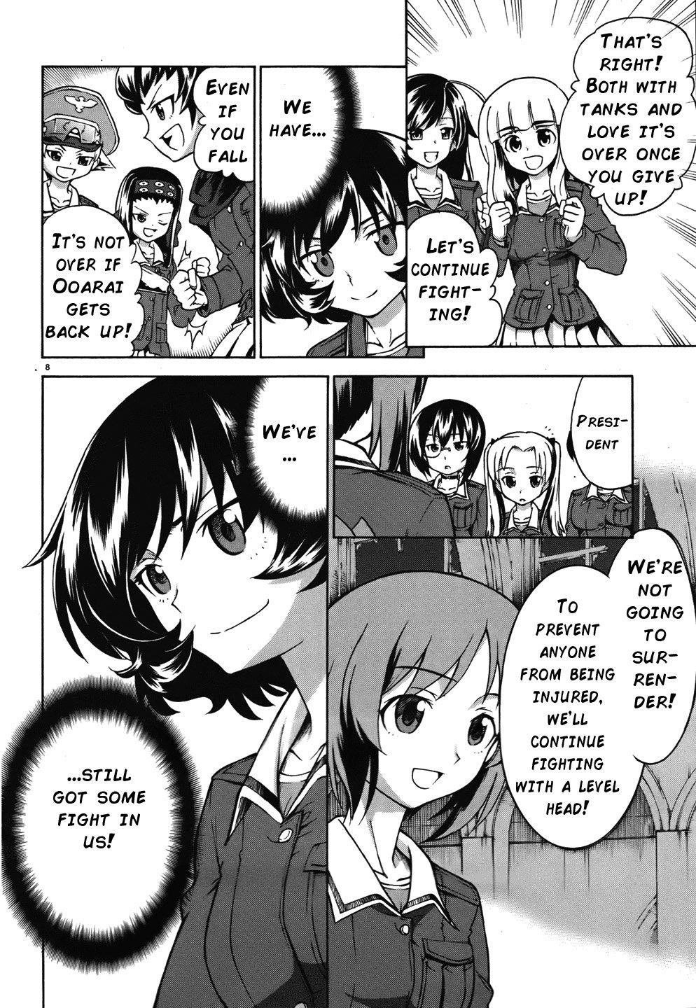 Page 8