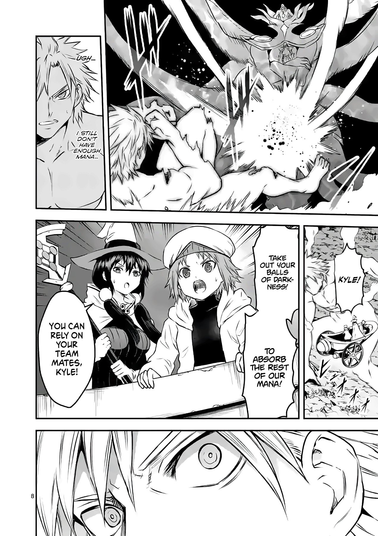 Page 8