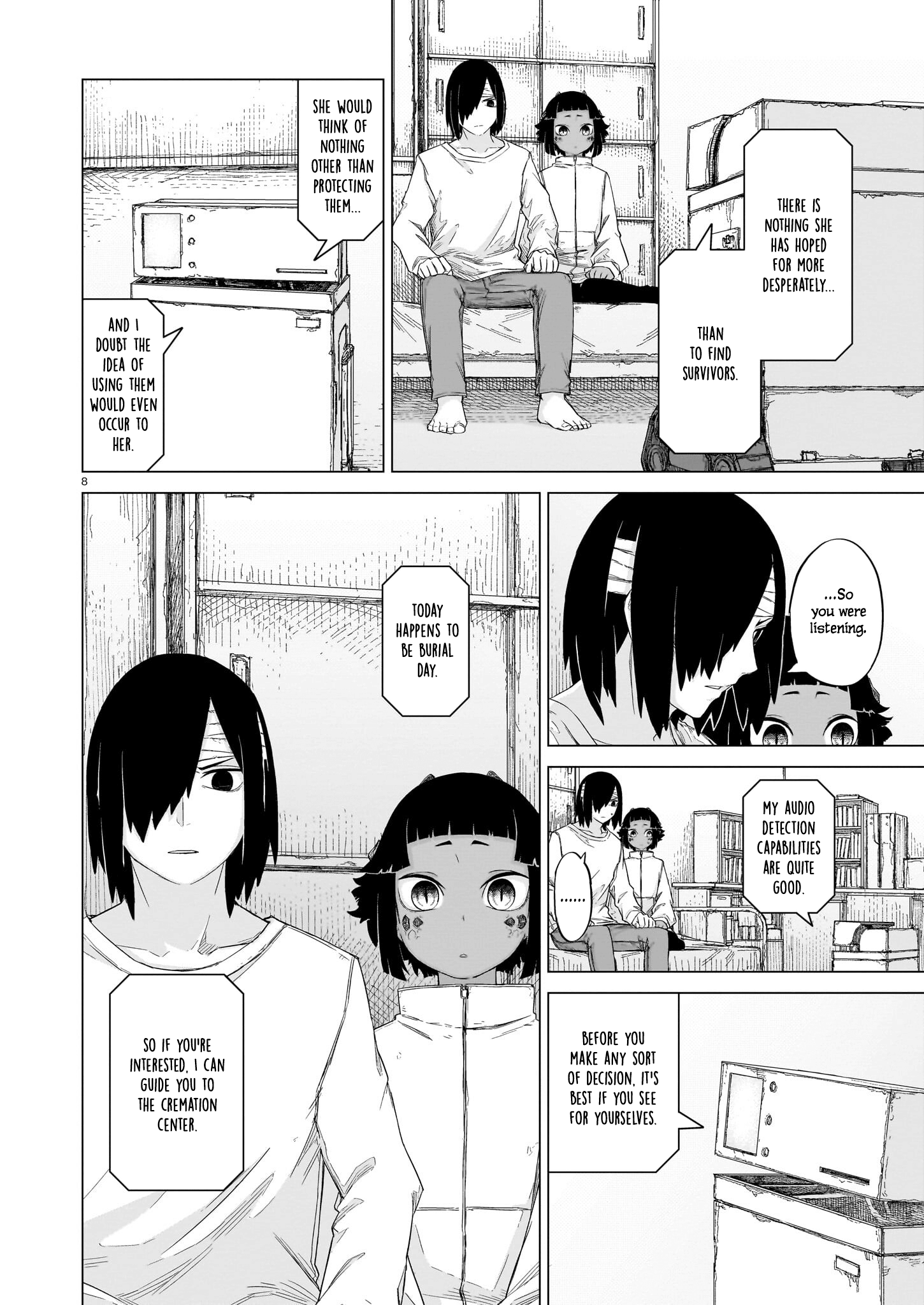 Page 8