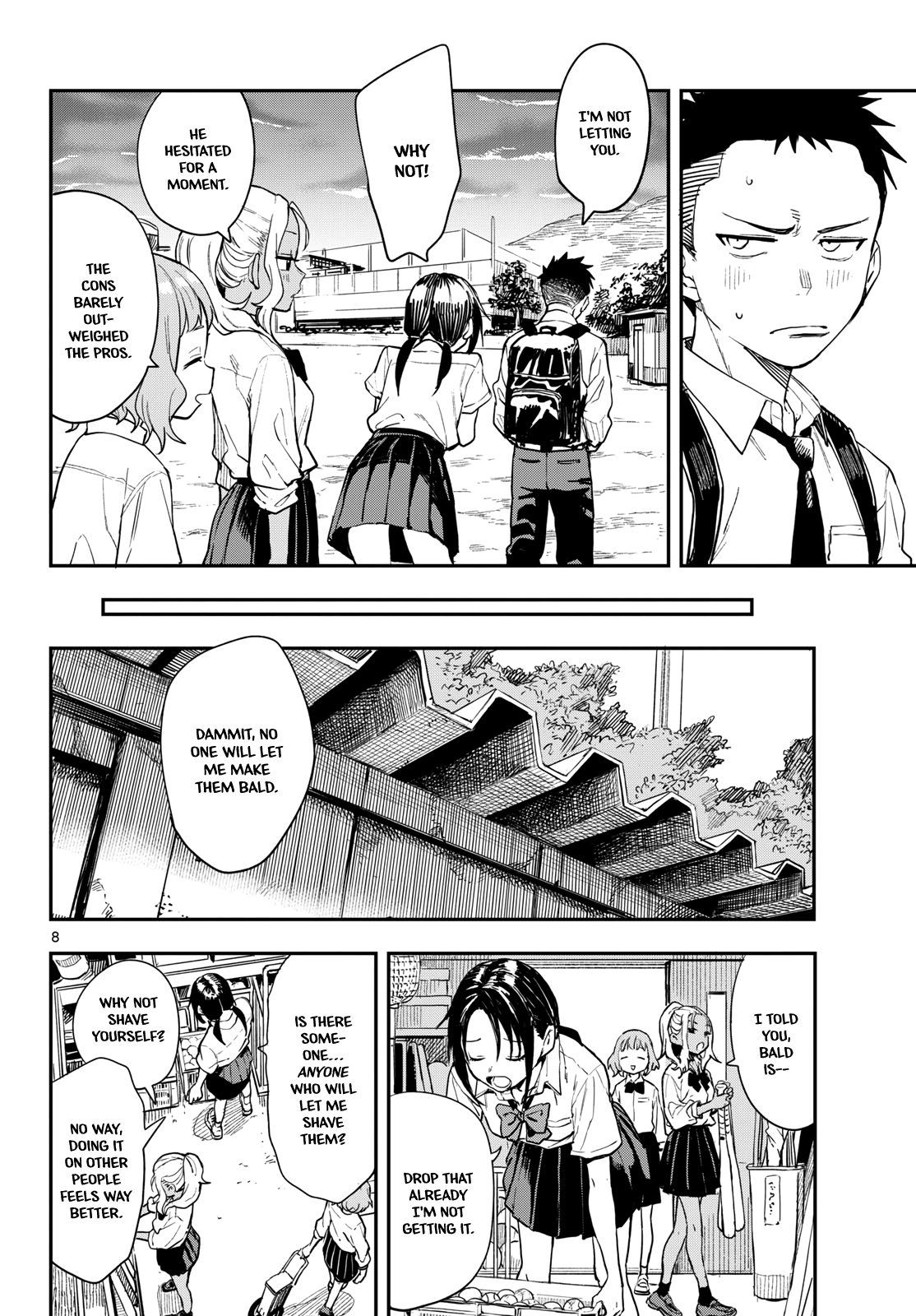 Page 8