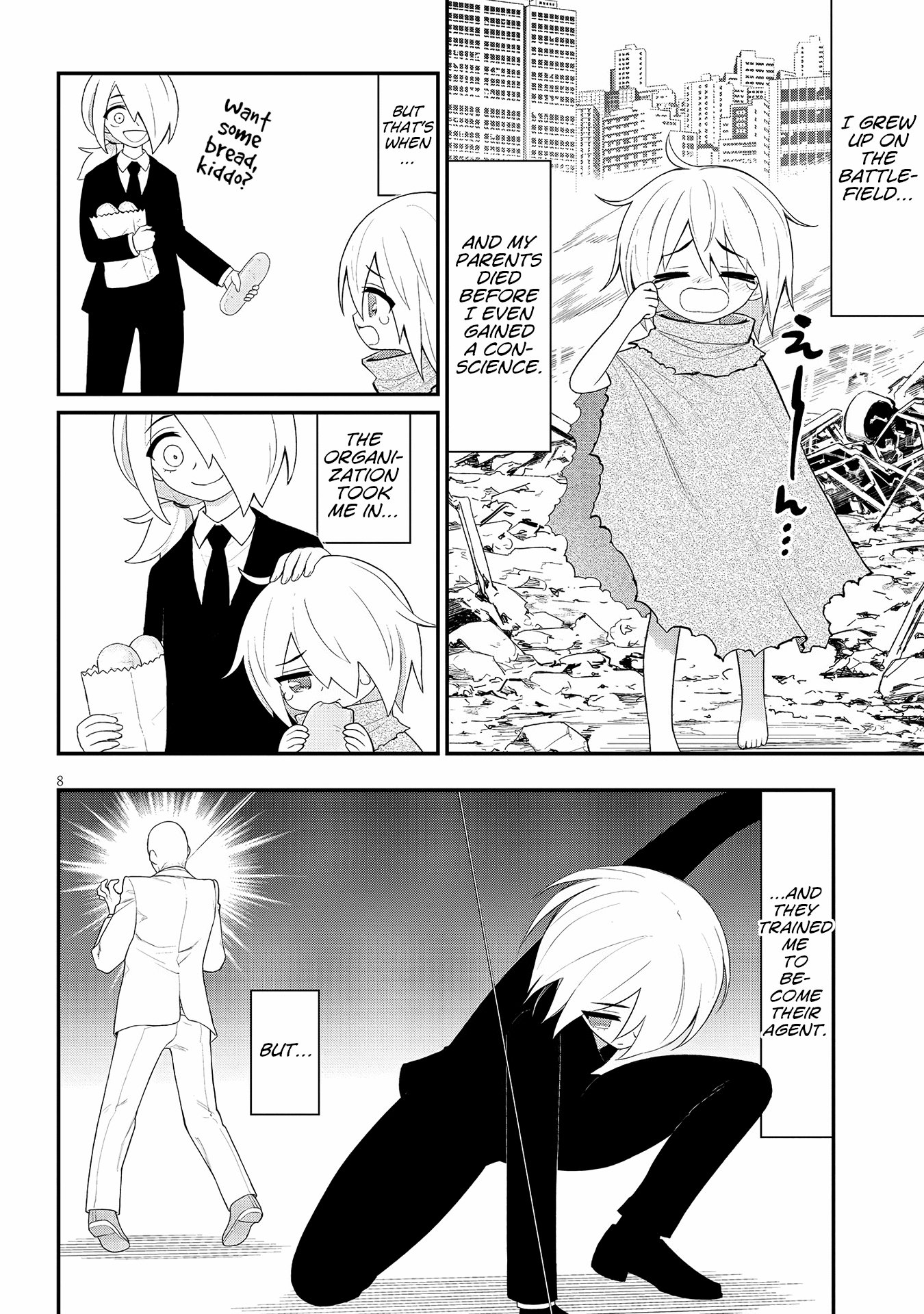 Page 8
