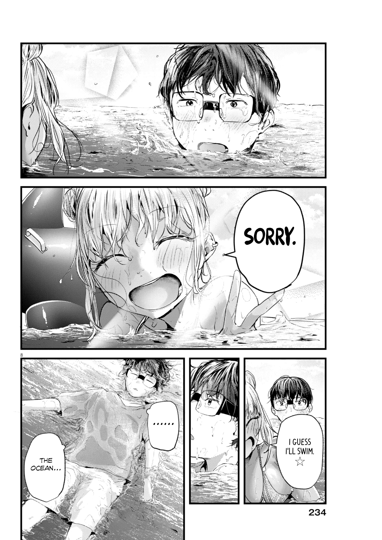Page 8
