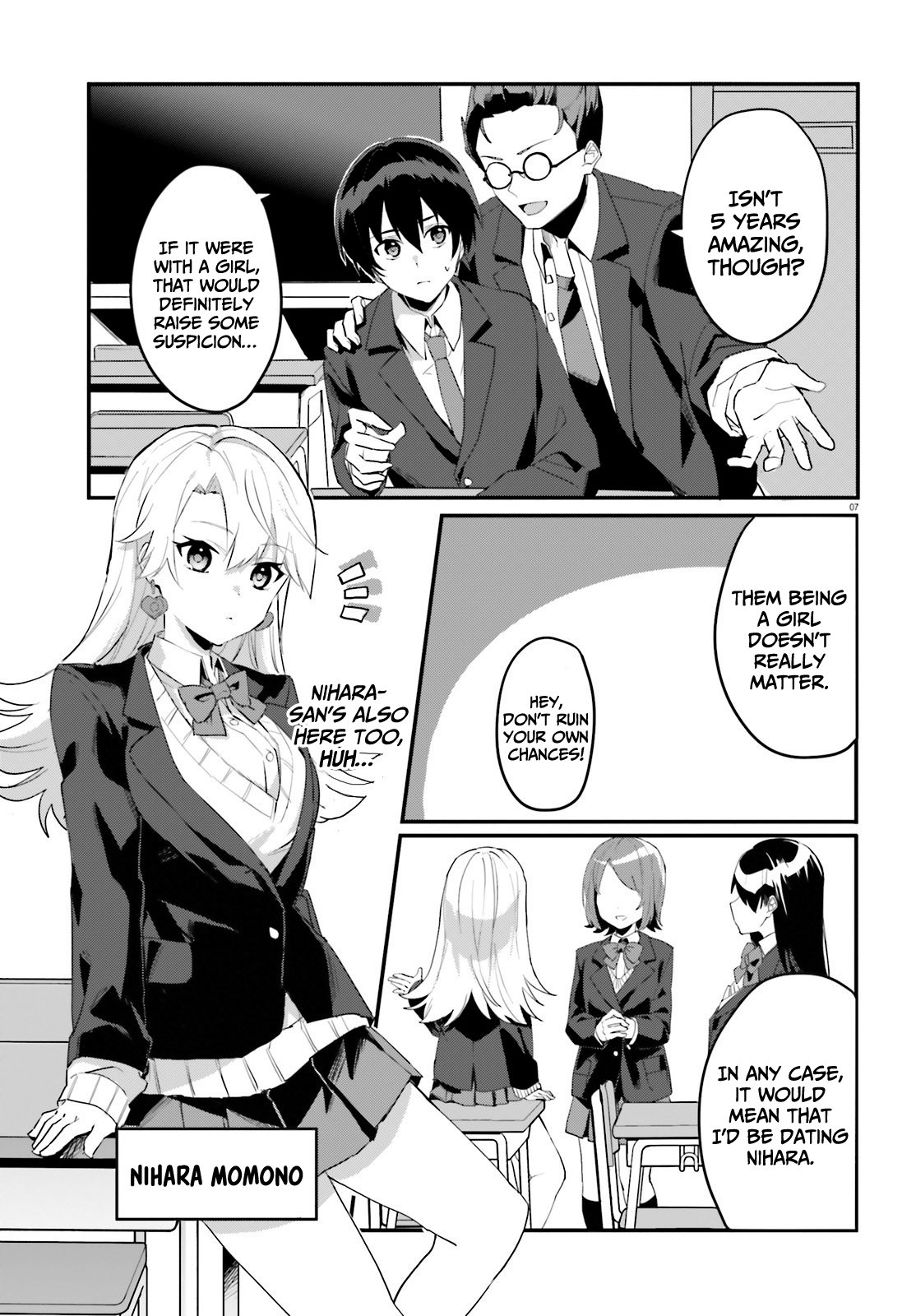 Page 7