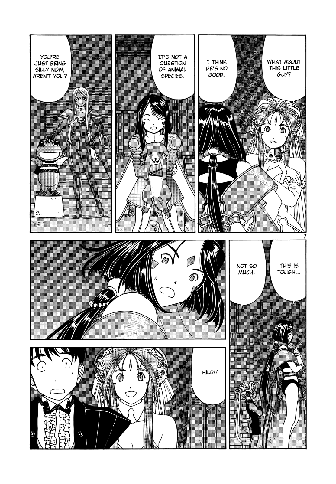 Page 7