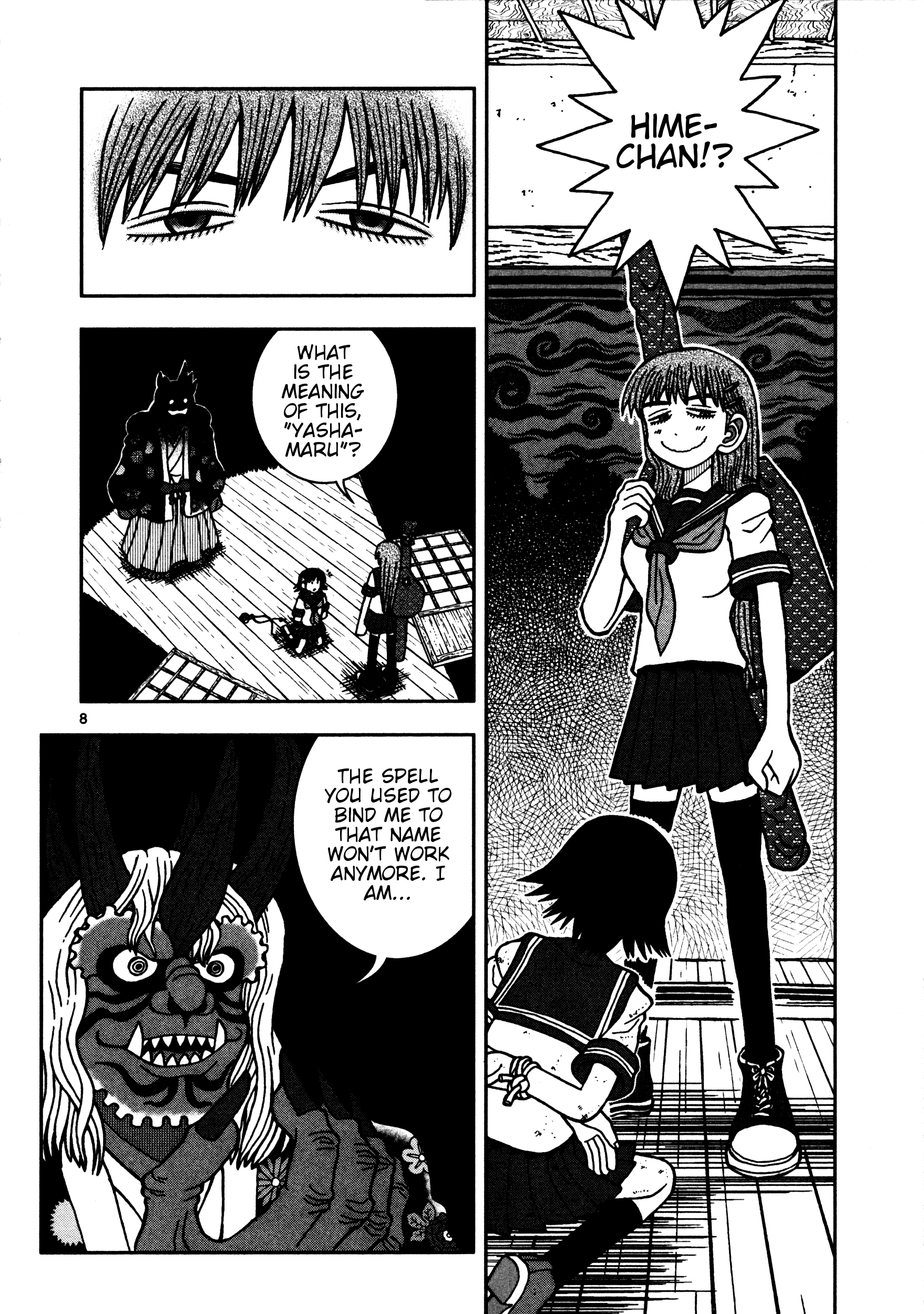 Page 8