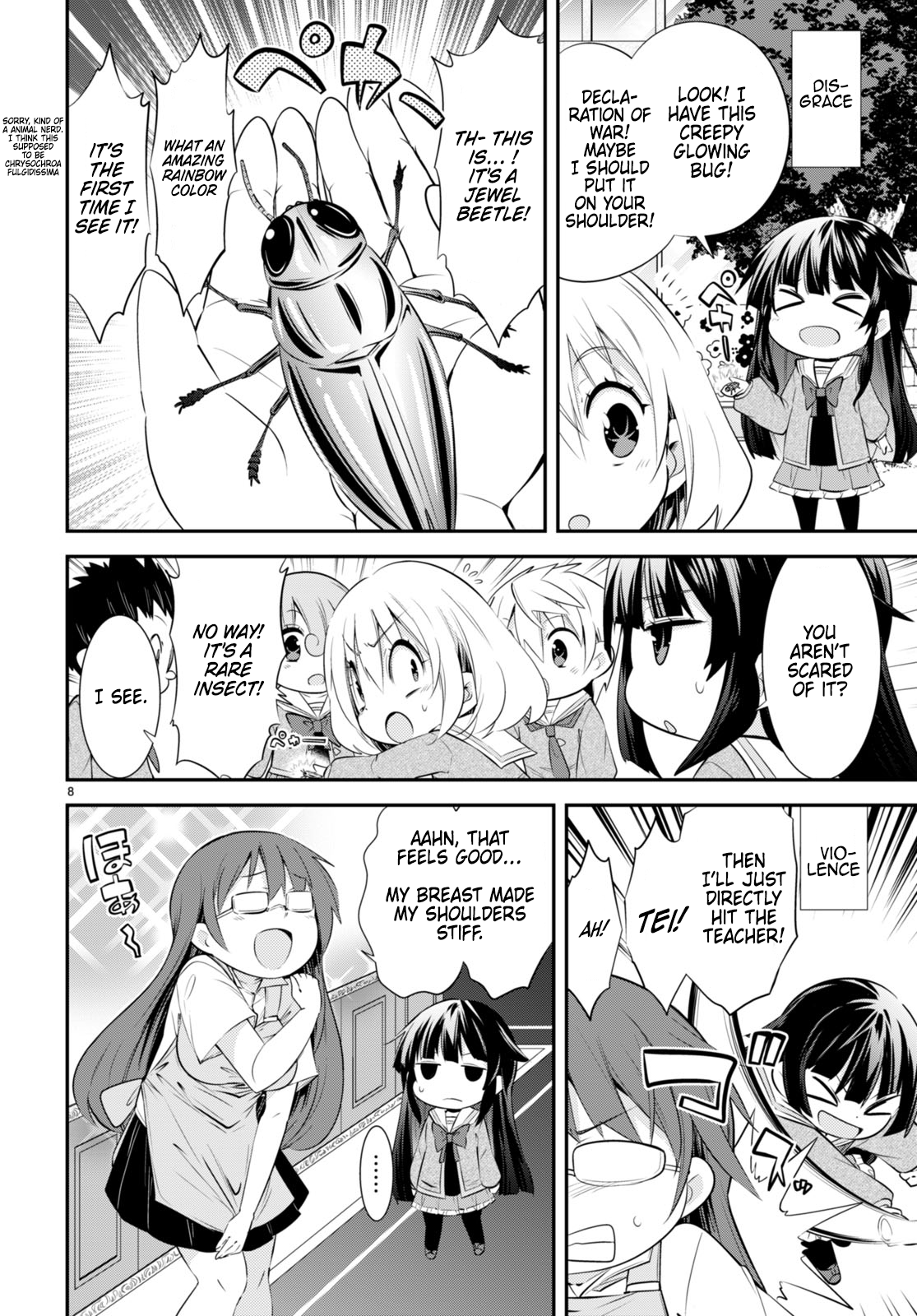 Page 8