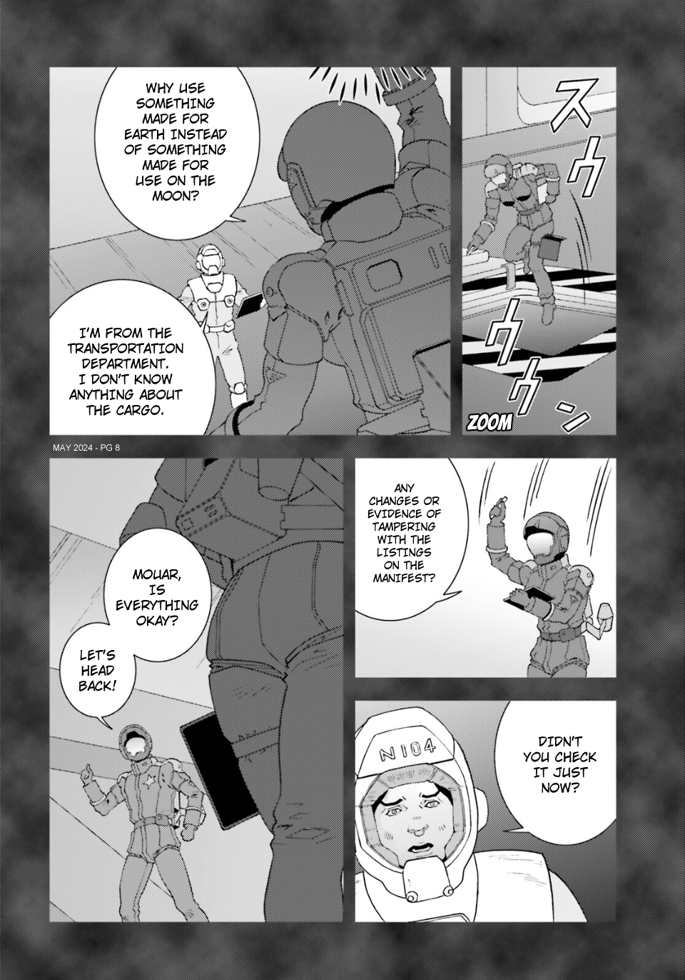 Page 8
