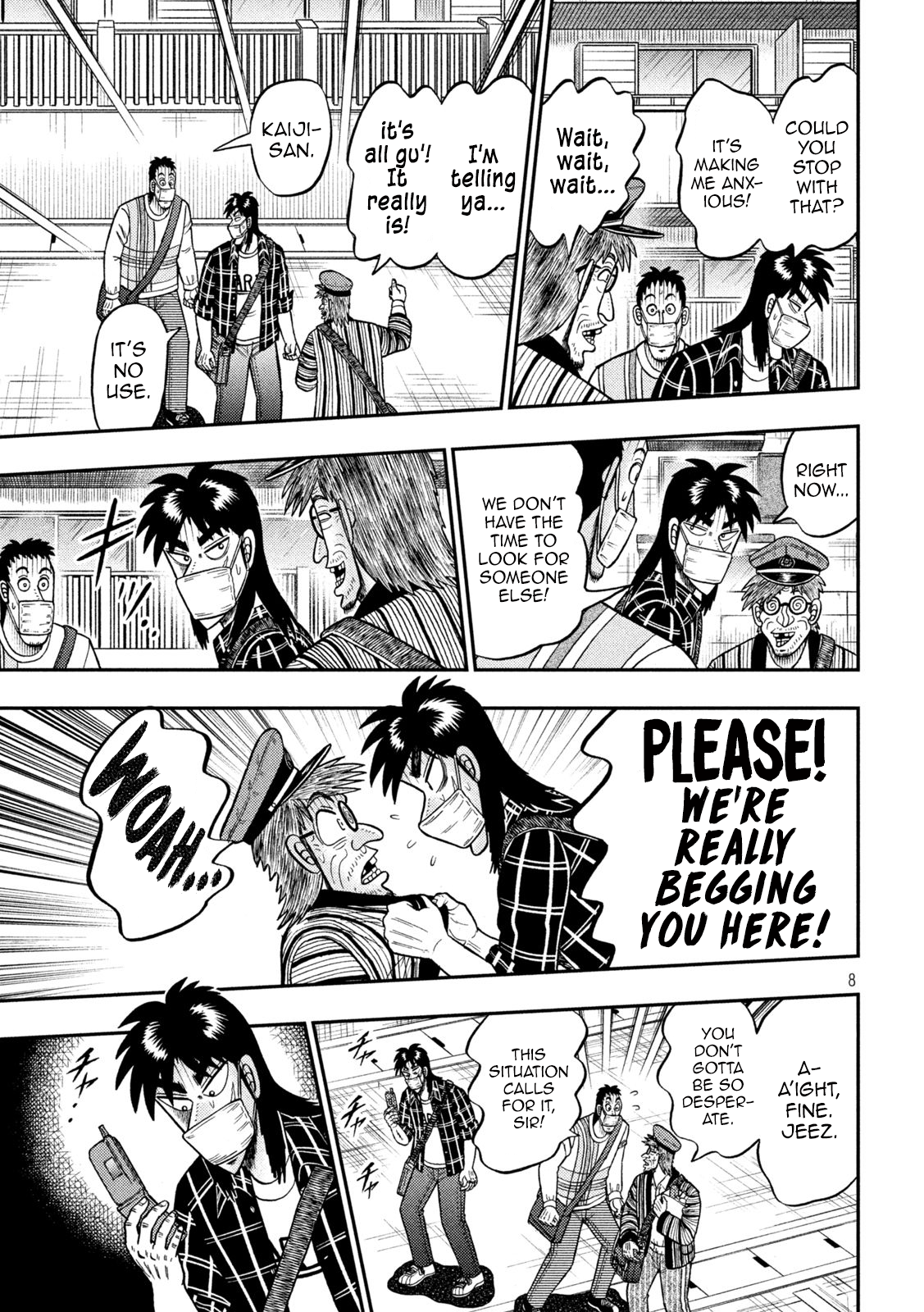Page 8