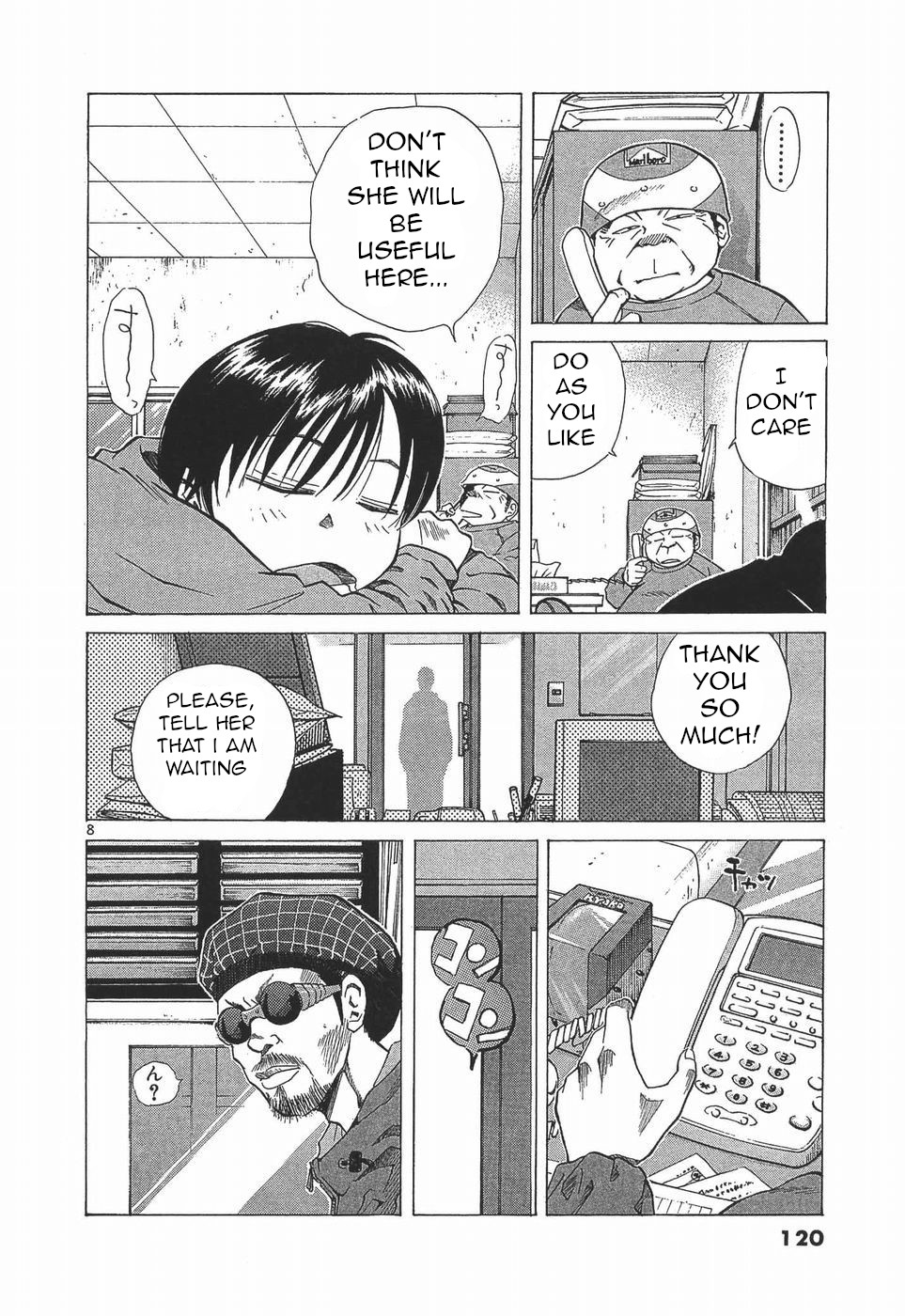 Page 8