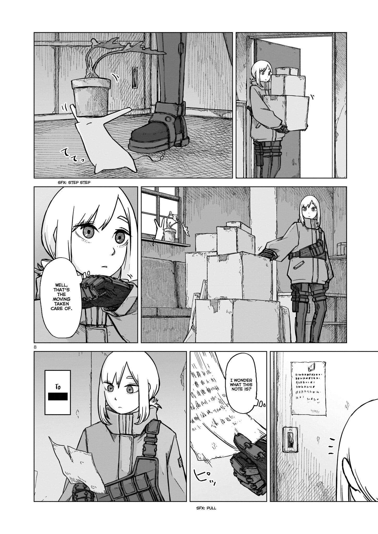 Page 8