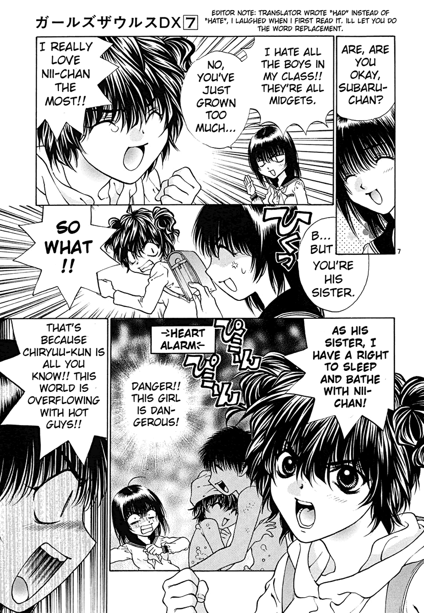 Page 7