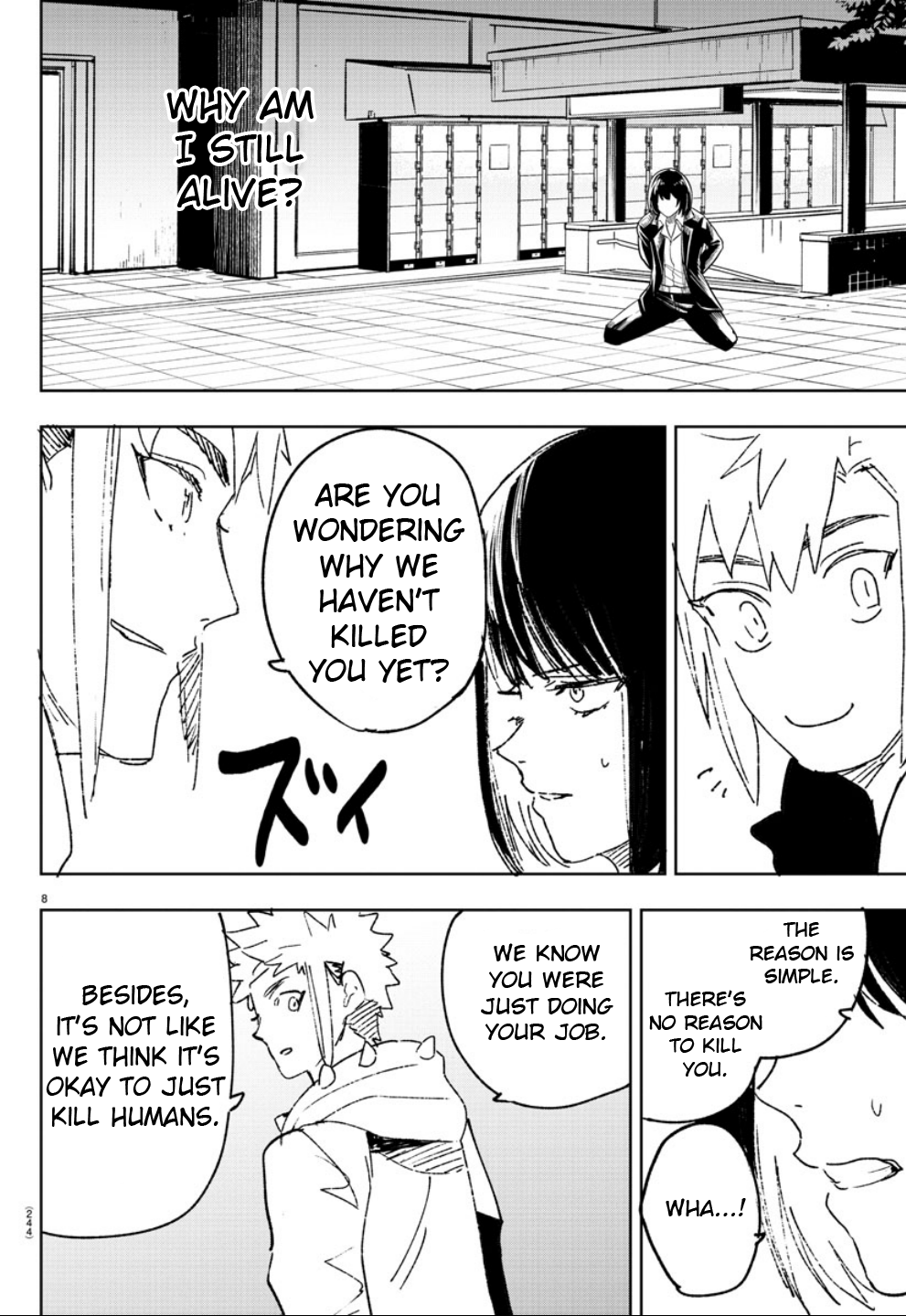 Page 8