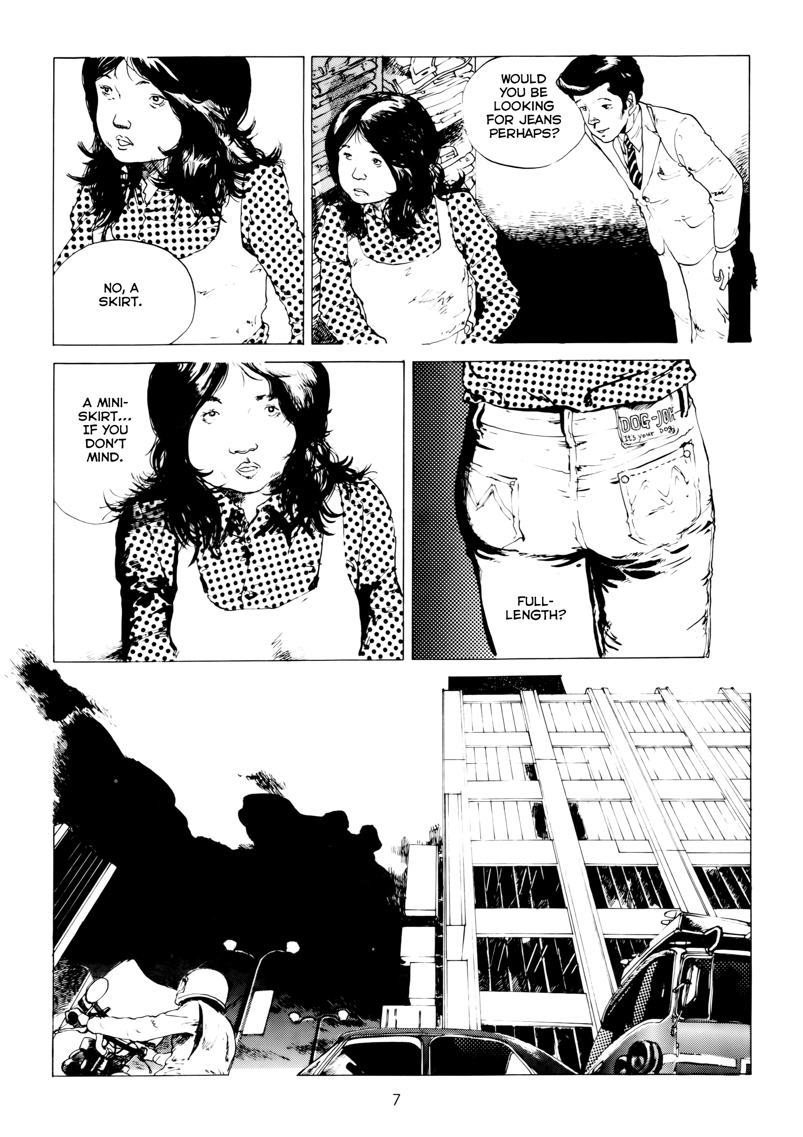 Page 7