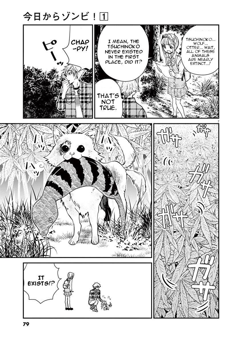 Page 7