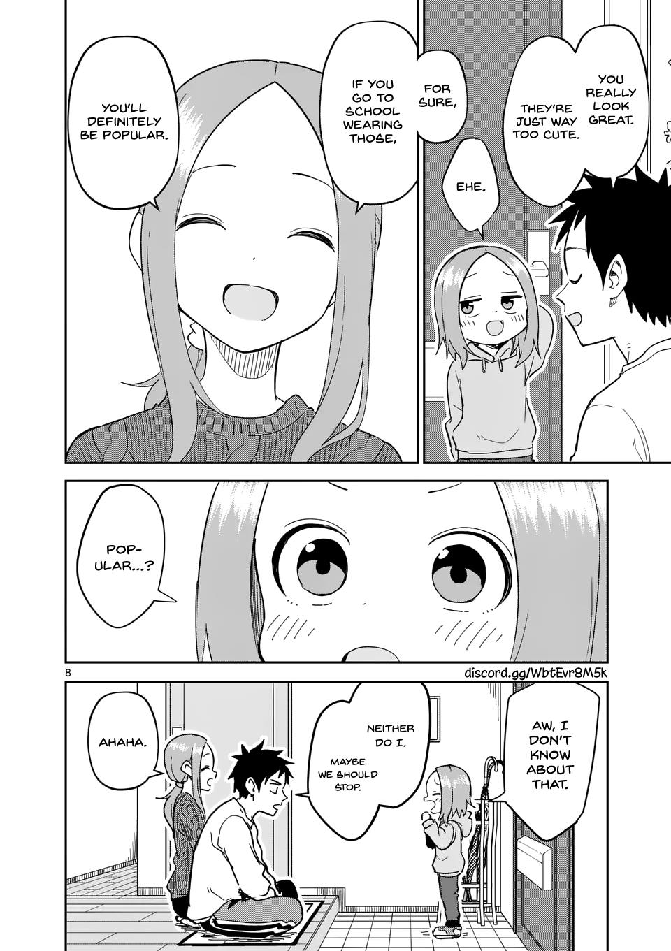 Page 8