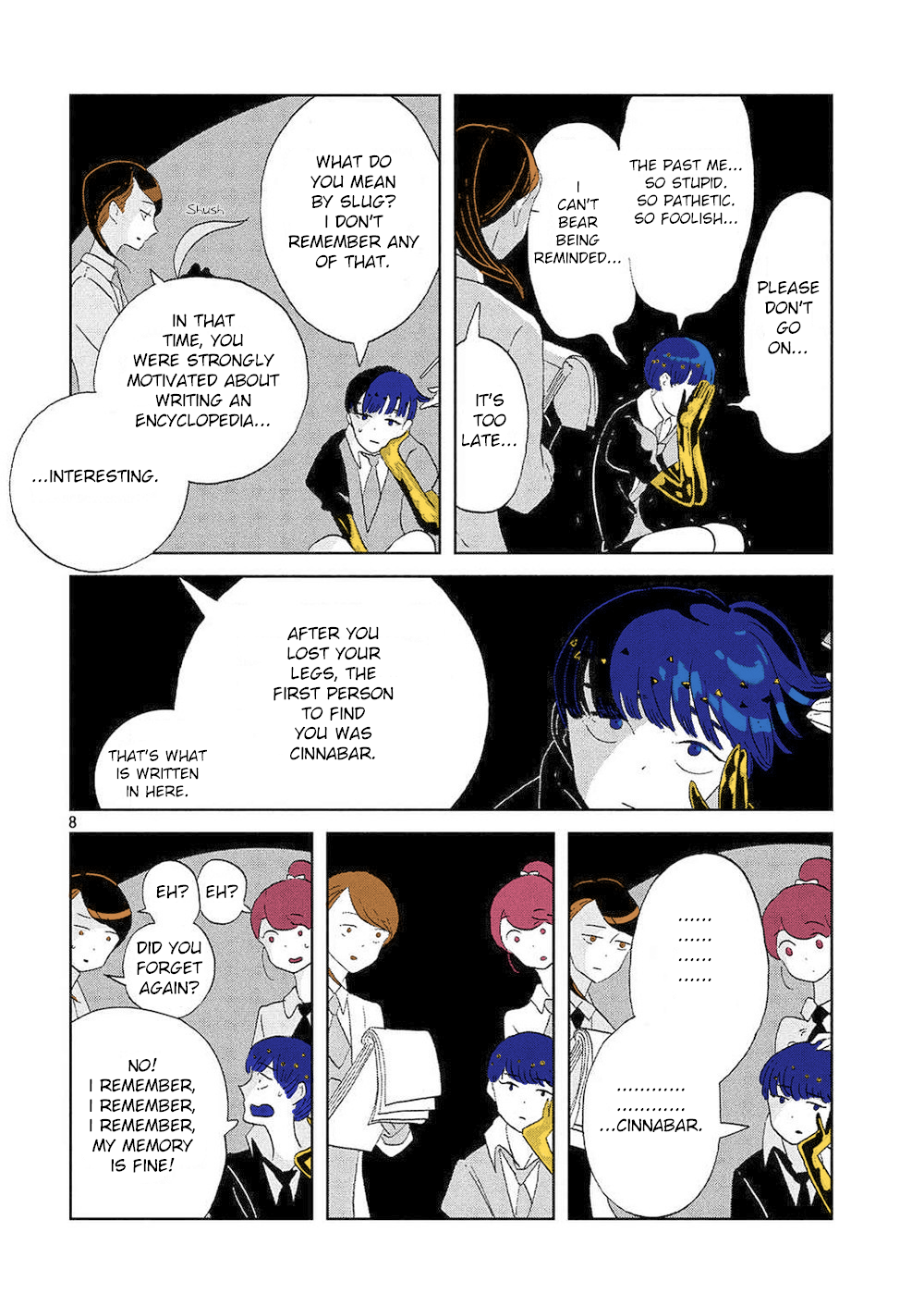 Page 8