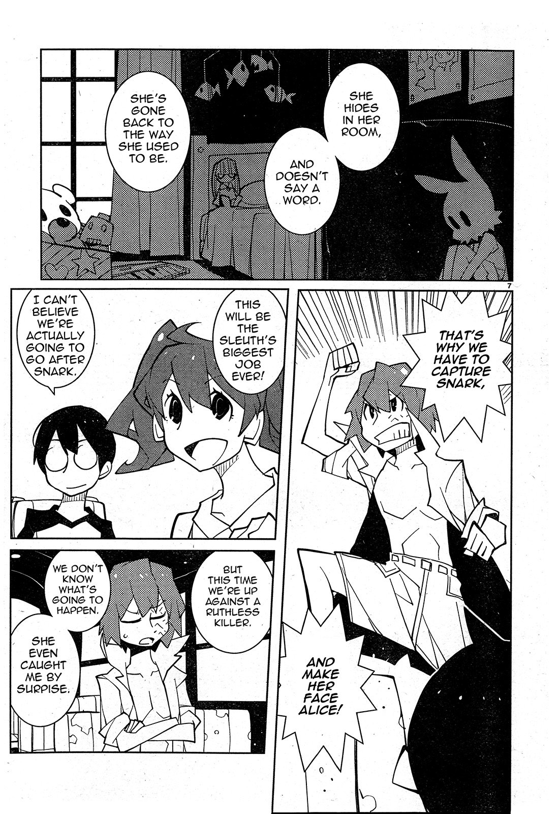 Page 7