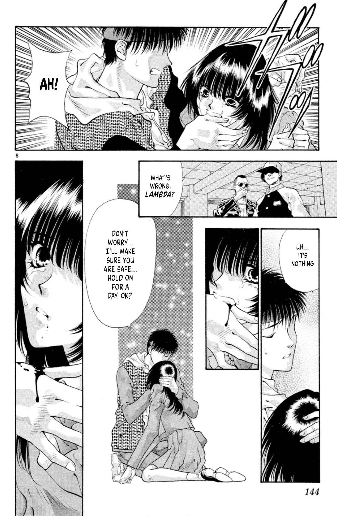 Page 8