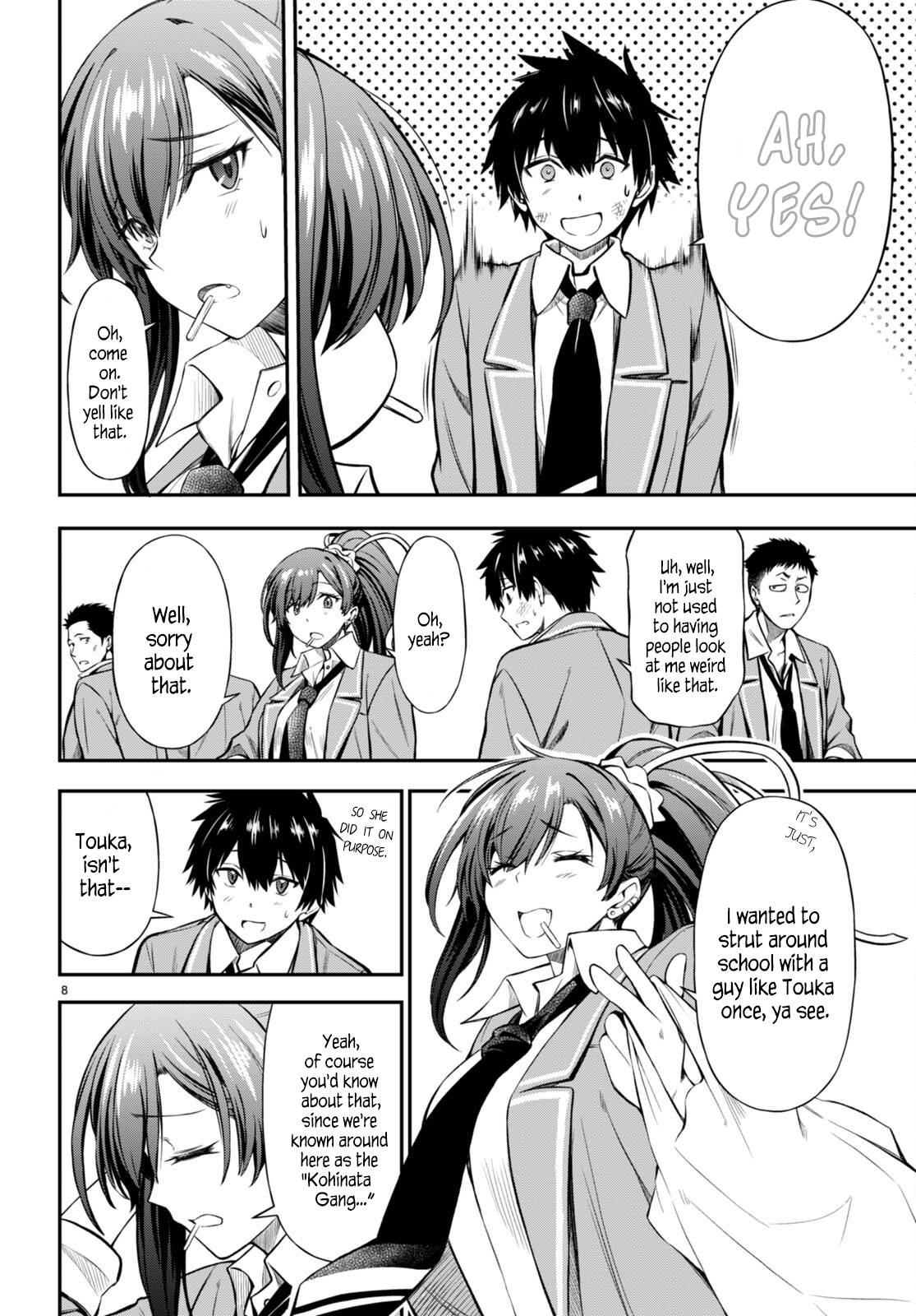 Page 8