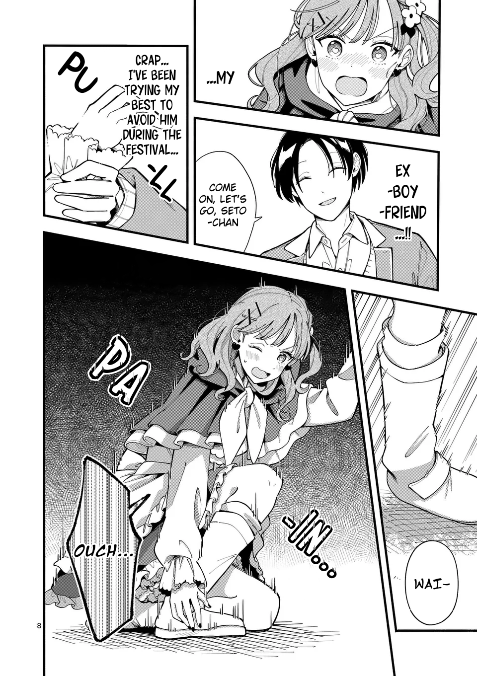 Page 8