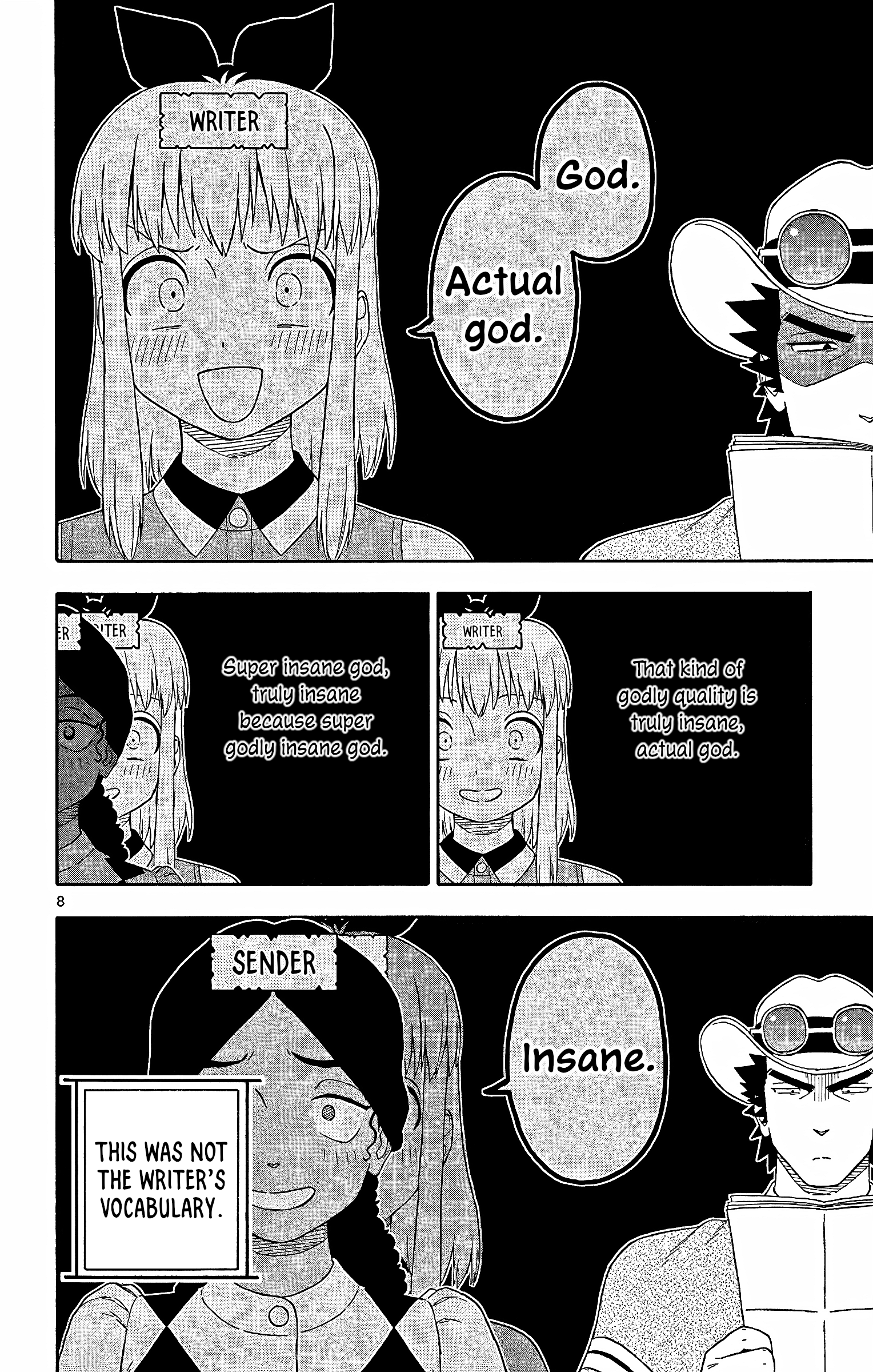 Page 8