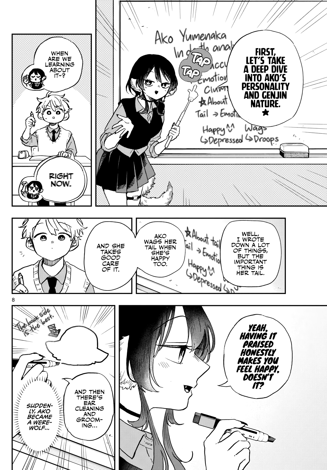Page 8